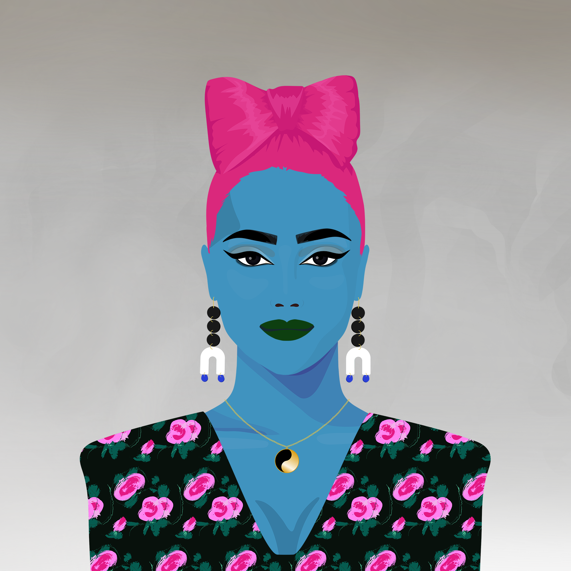 Untitled (02480).png