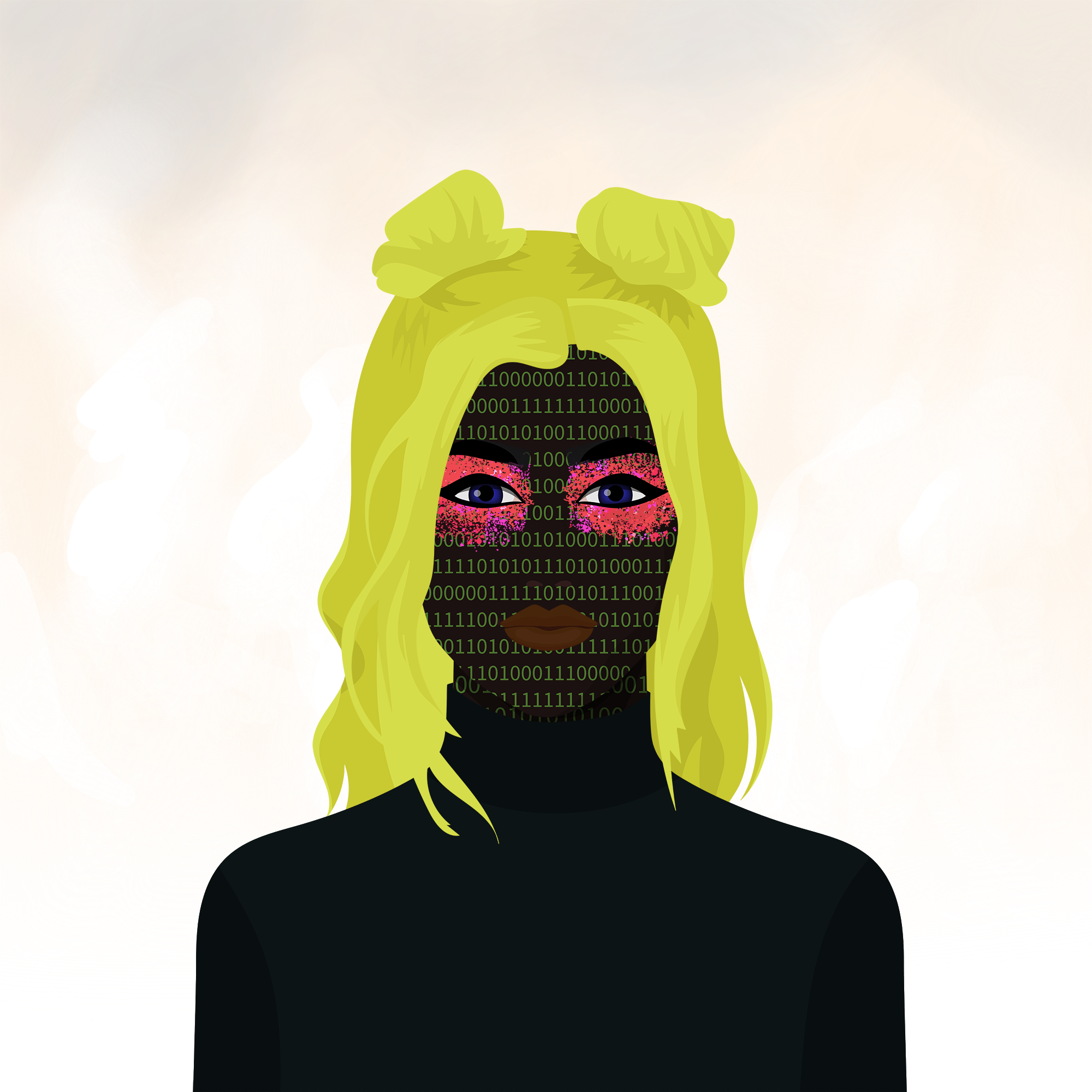 Untitled (01401).png