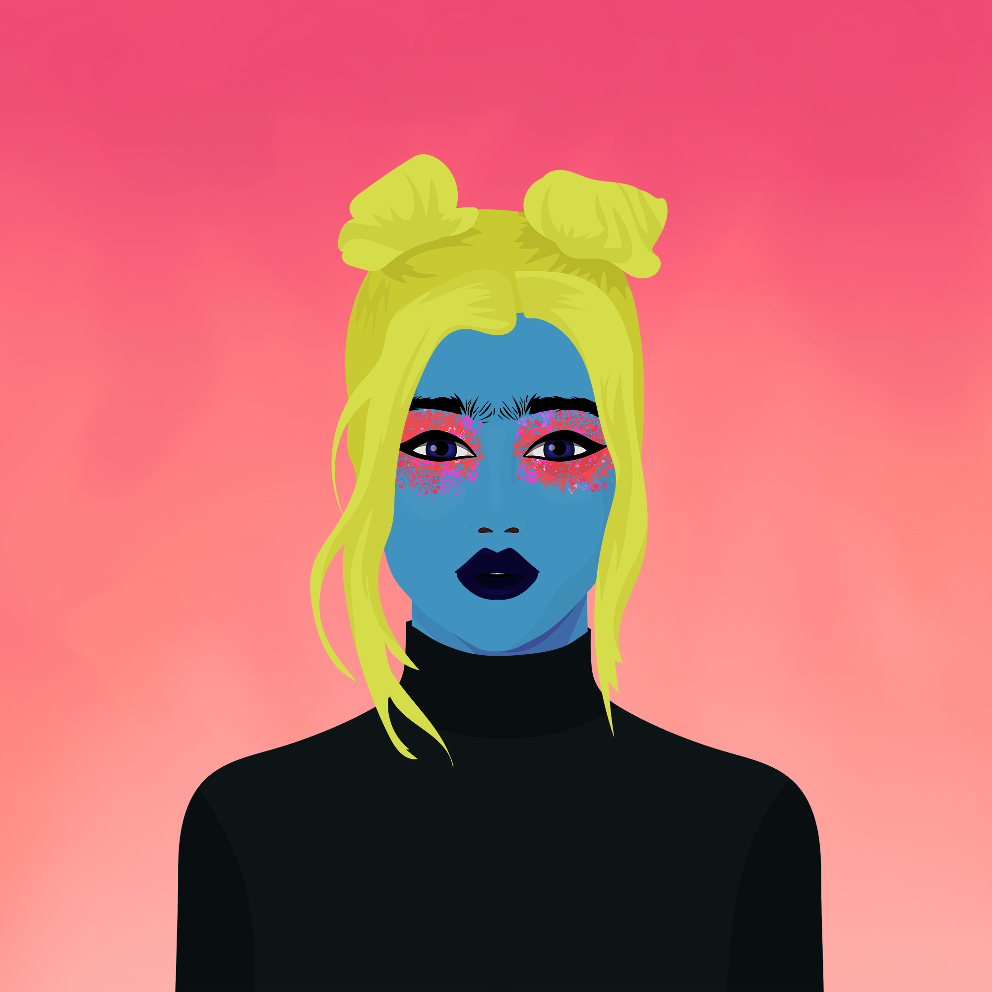 Untitled (00811).png