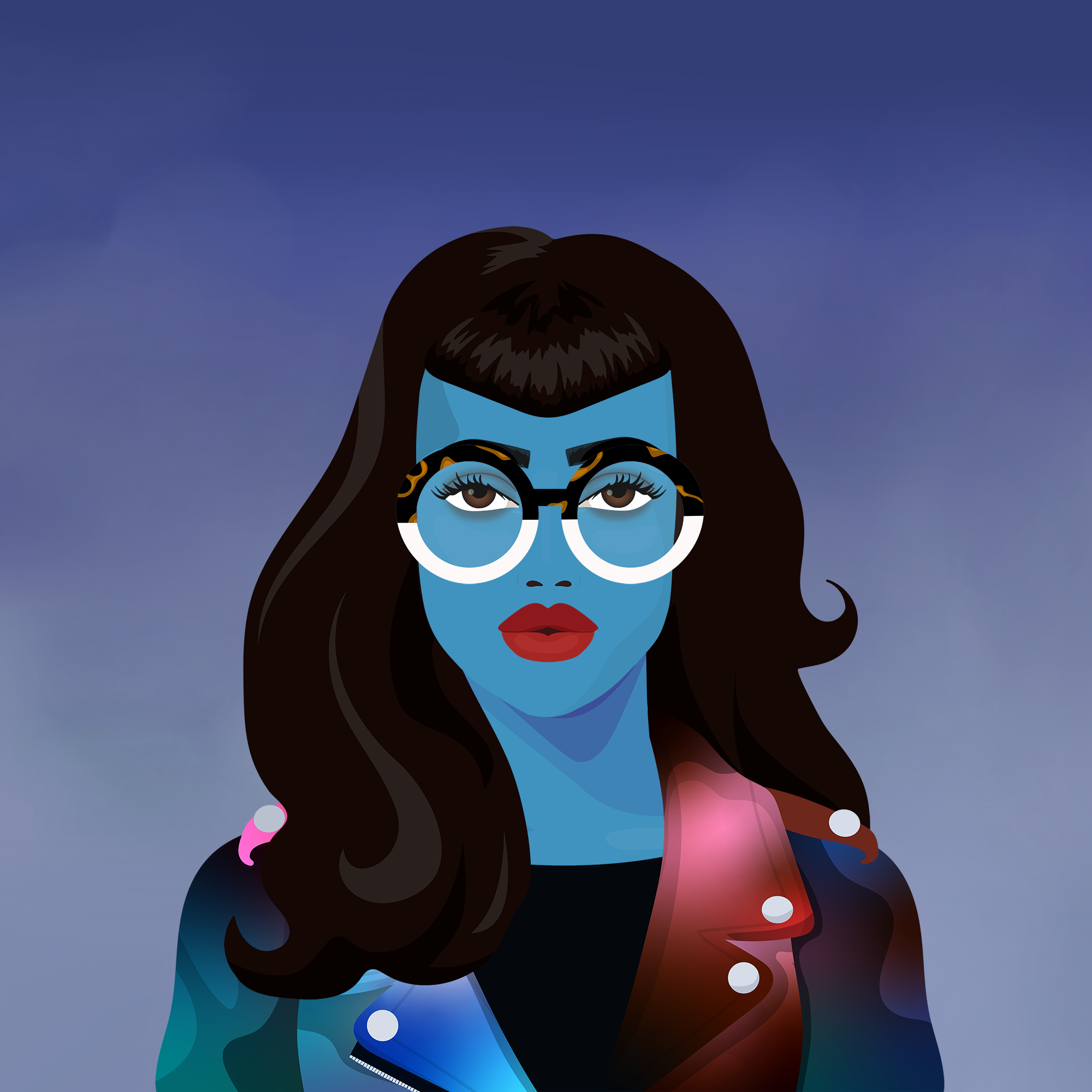 Untitled (02542).png