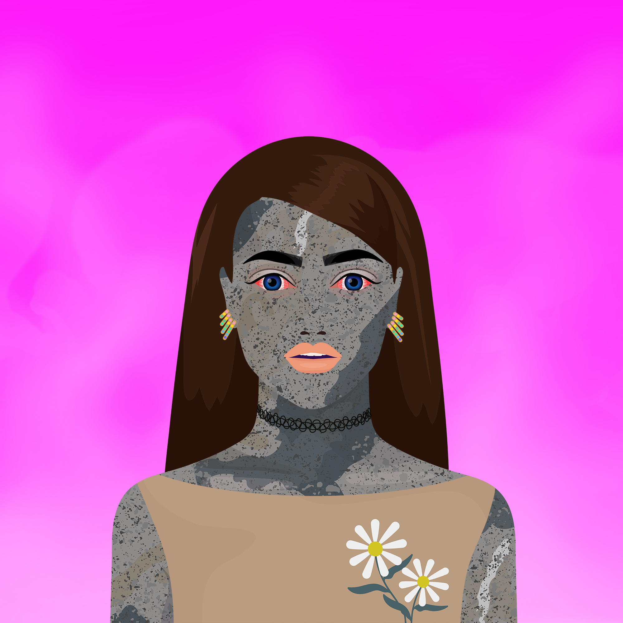 Untitled (00964).png