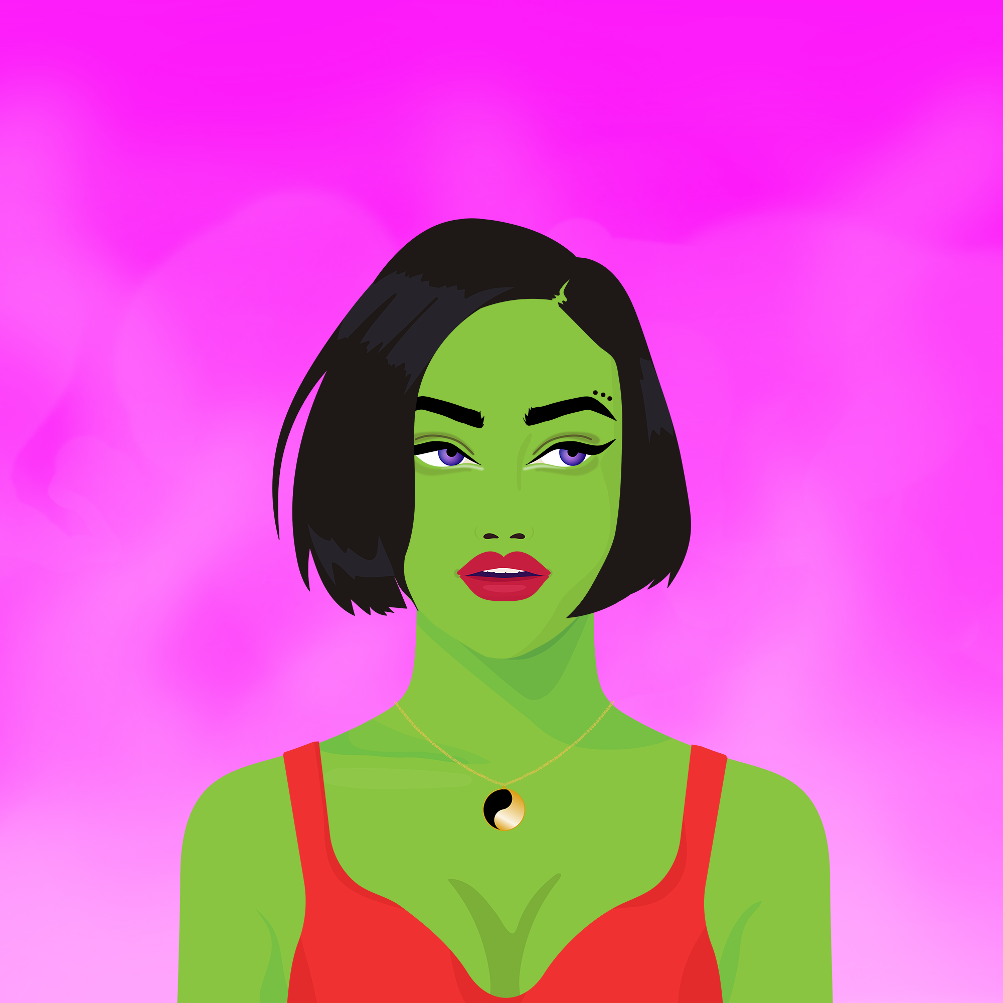 Untitled (01218).png