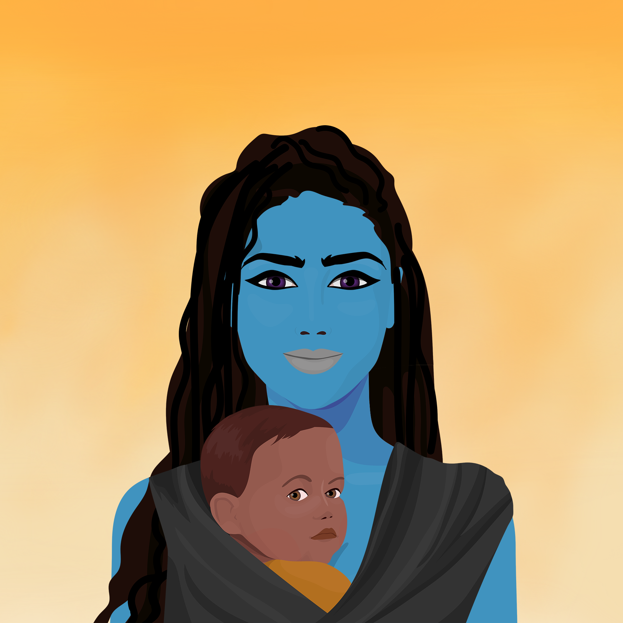 Untitled (01355).png