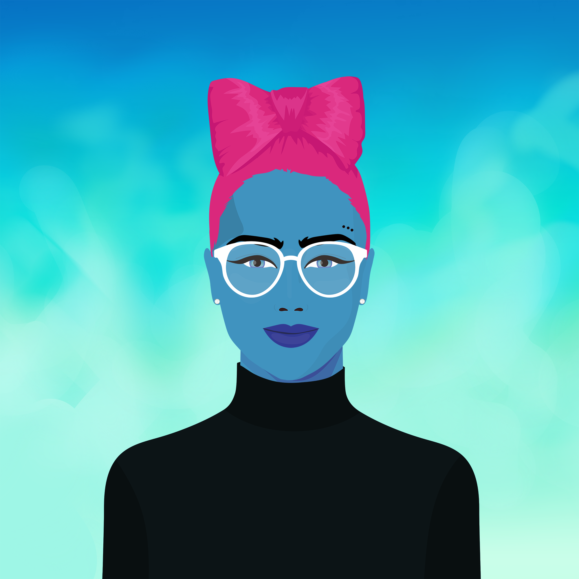 Untitled (01677).png