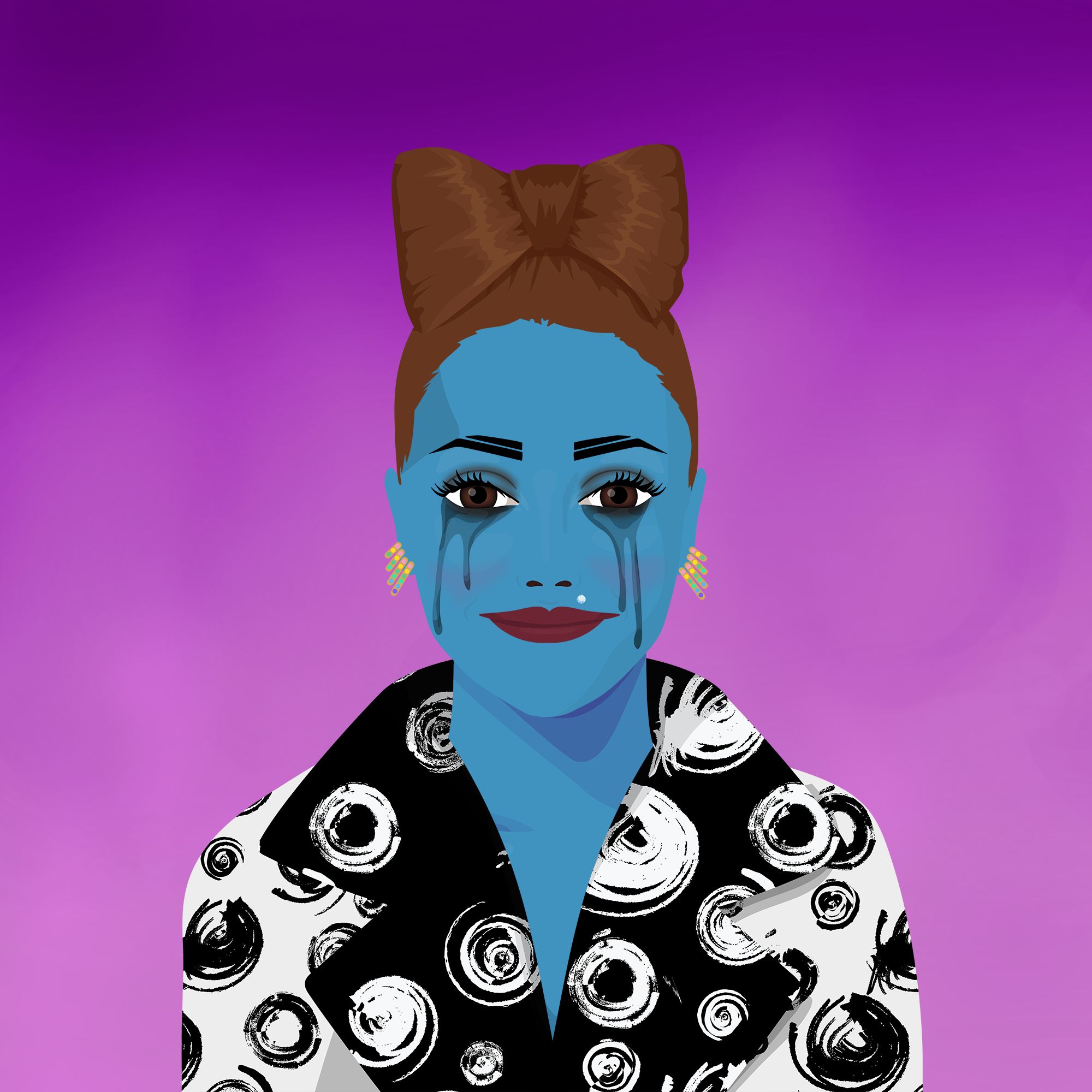 Untitled (00073).png