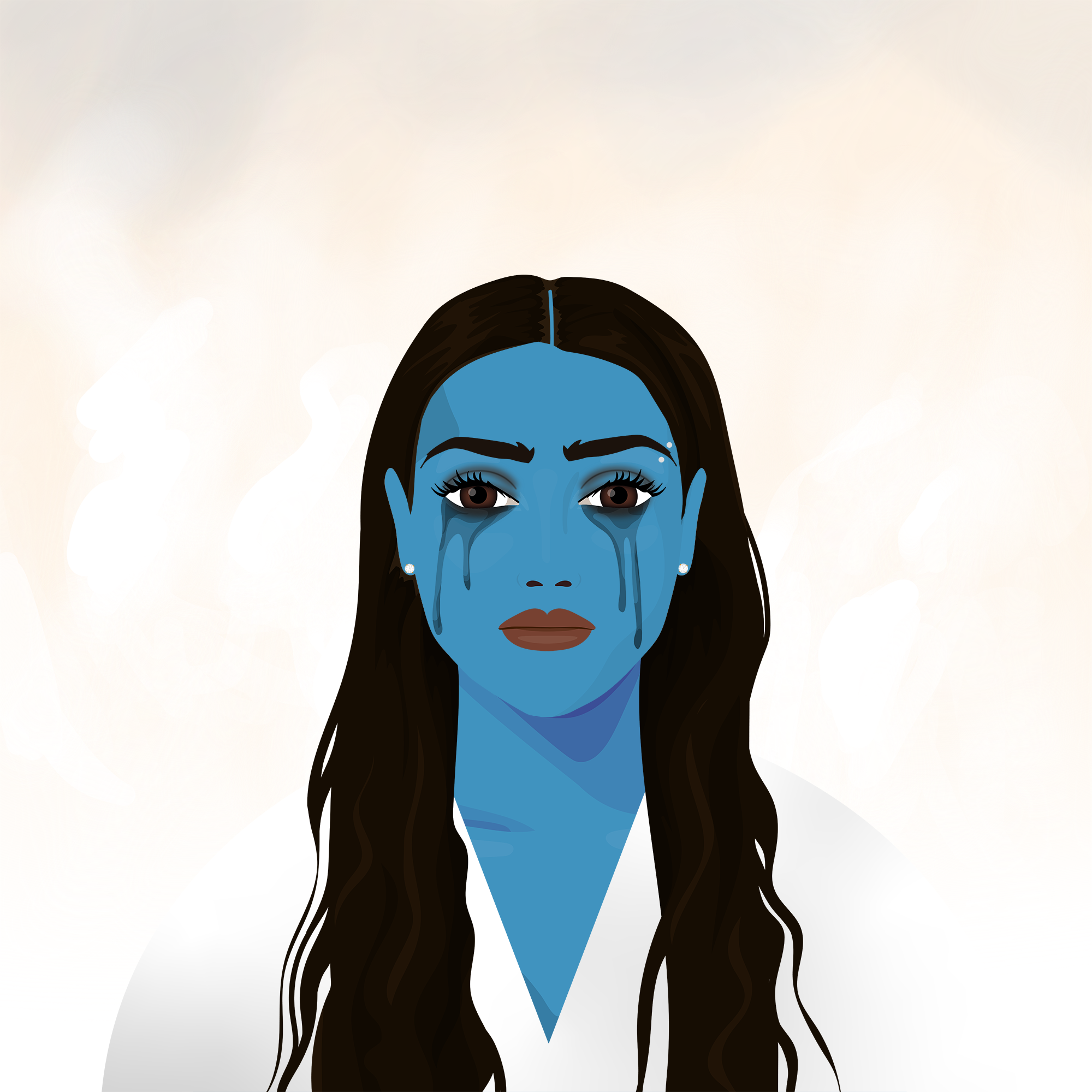 Untitled (01005).png