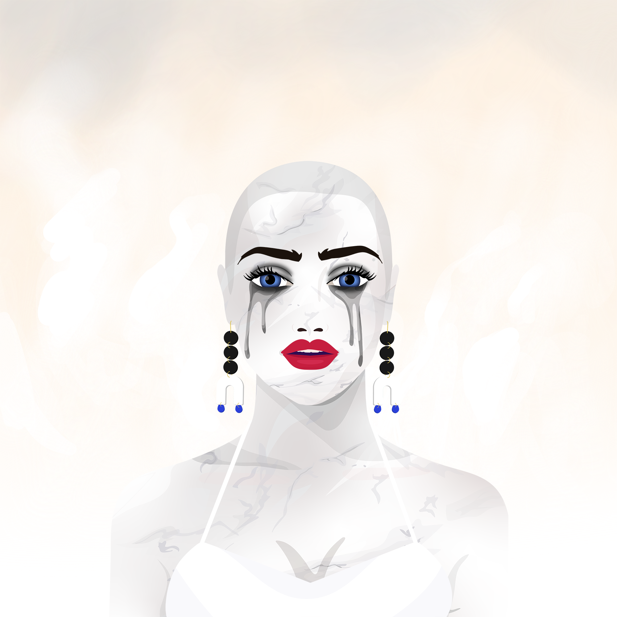 Untitled (01503).png