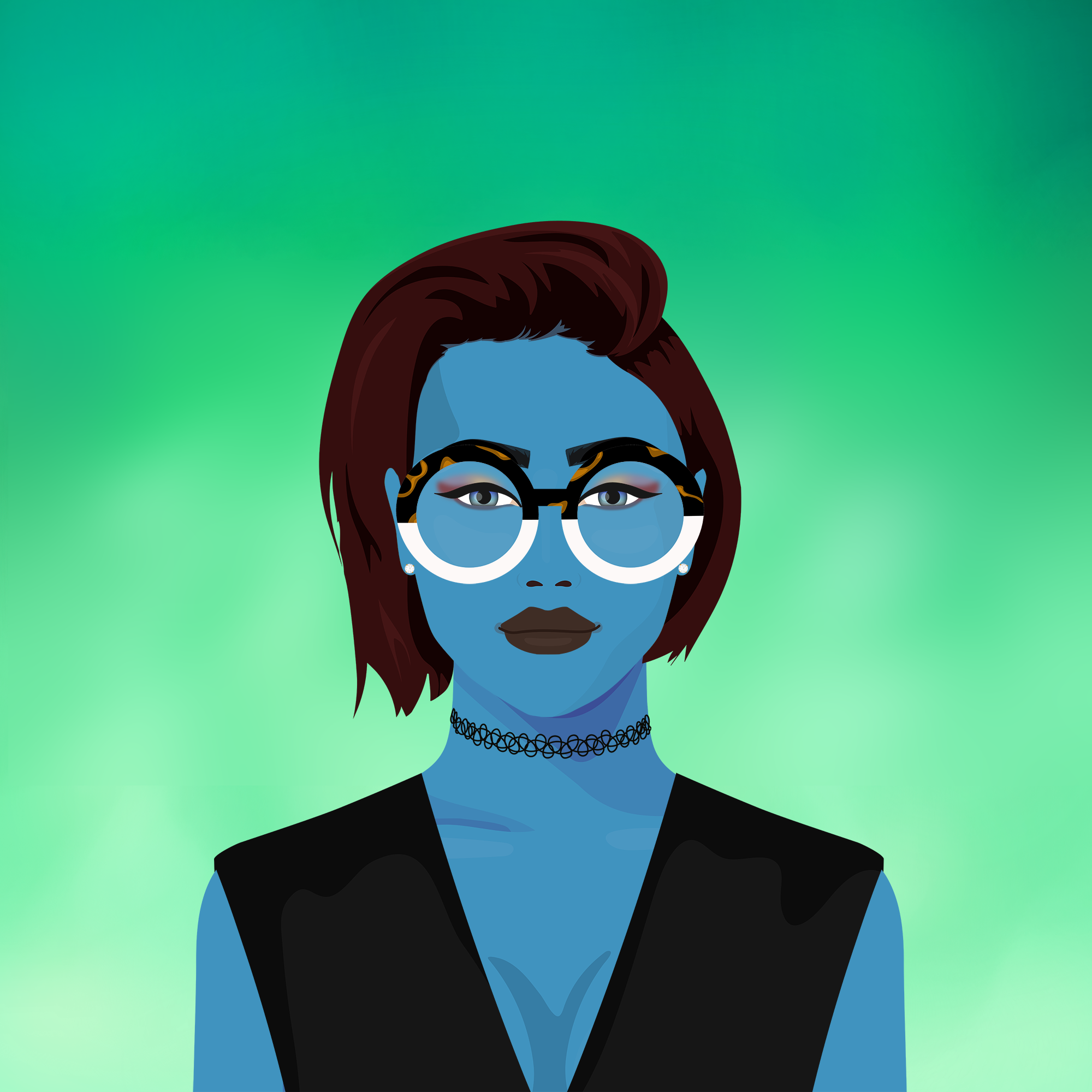 Untitled (00281).png