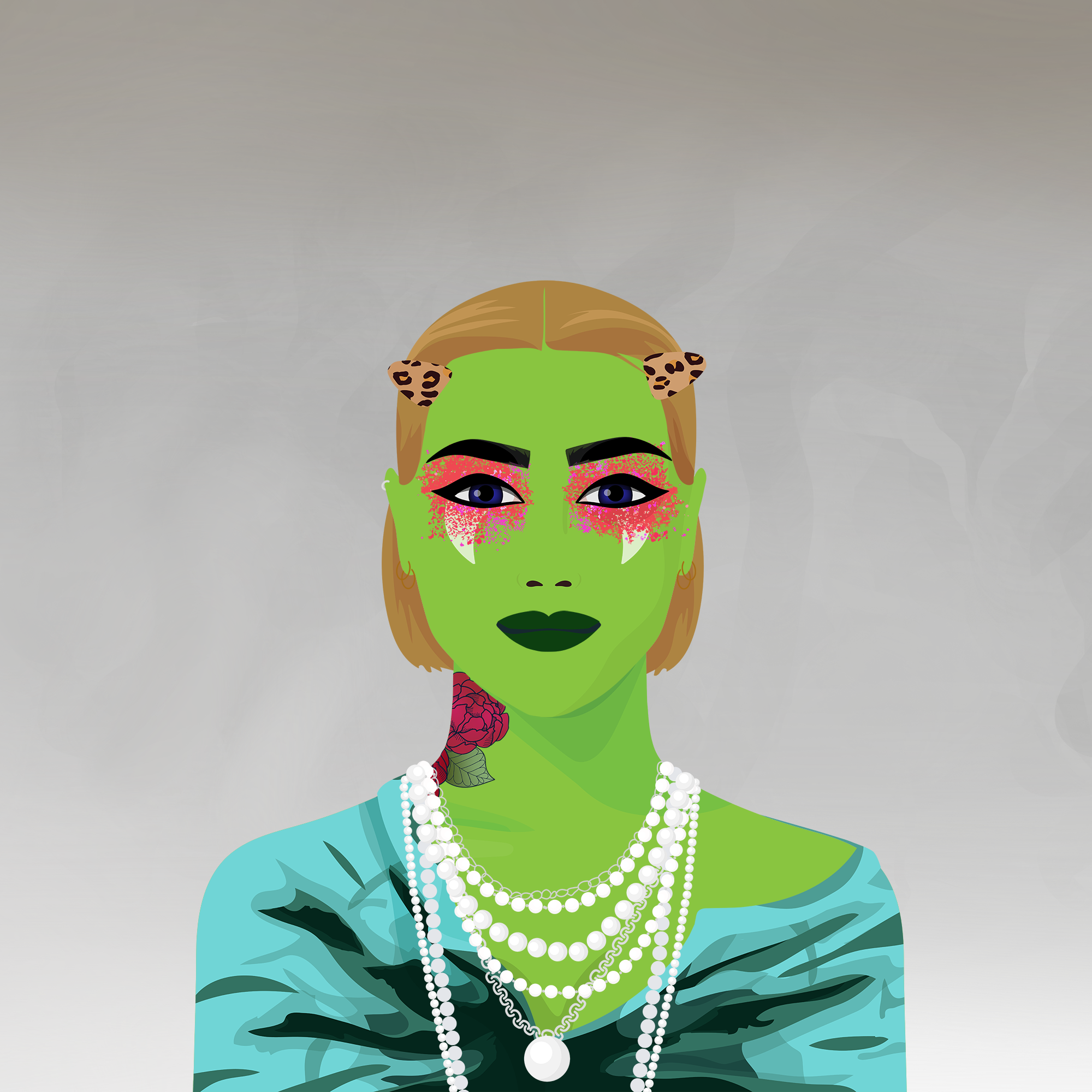 Untitled (00905).png