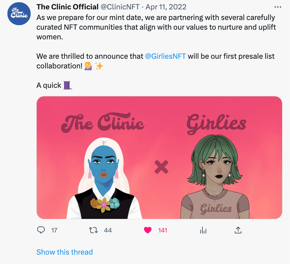 clinic twitter 52.png