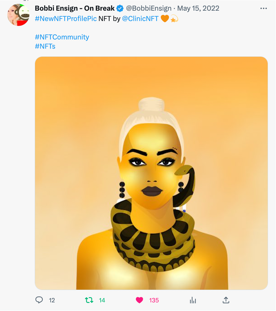 clinic twitter 31.png