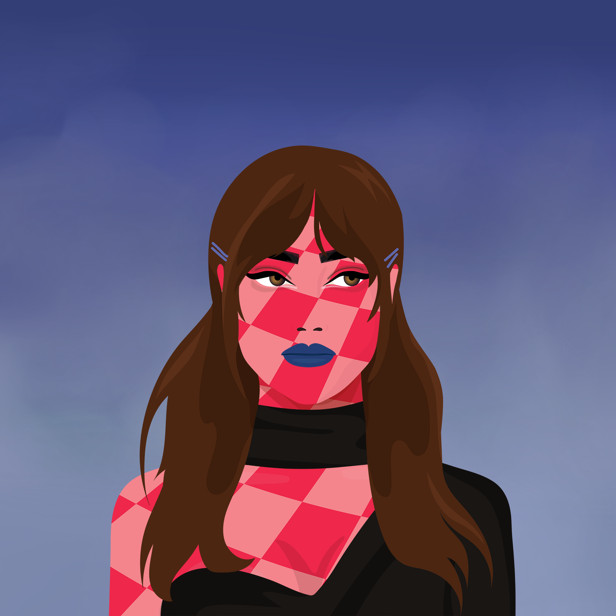 Untitled (02164).png