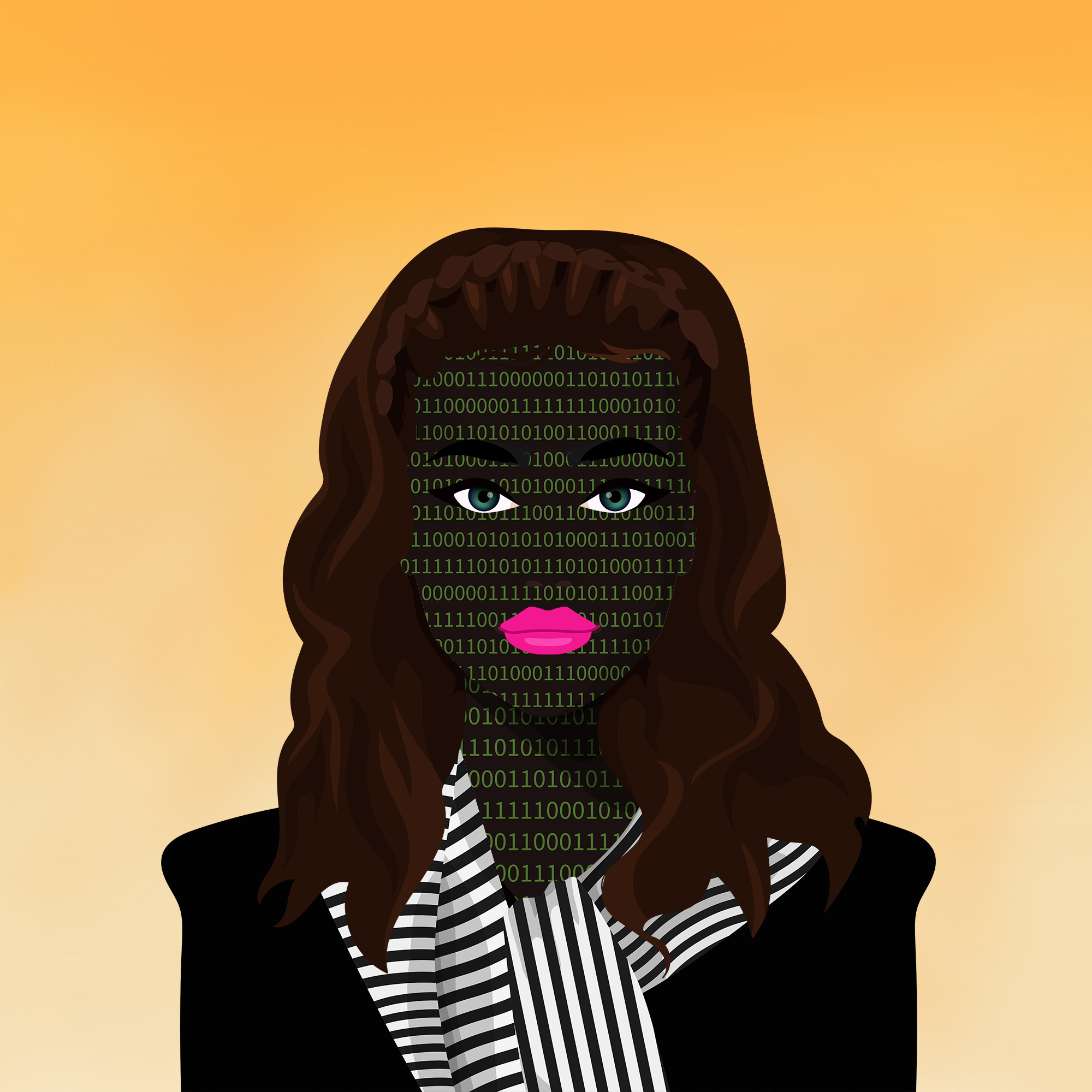 Untitled (00235).png