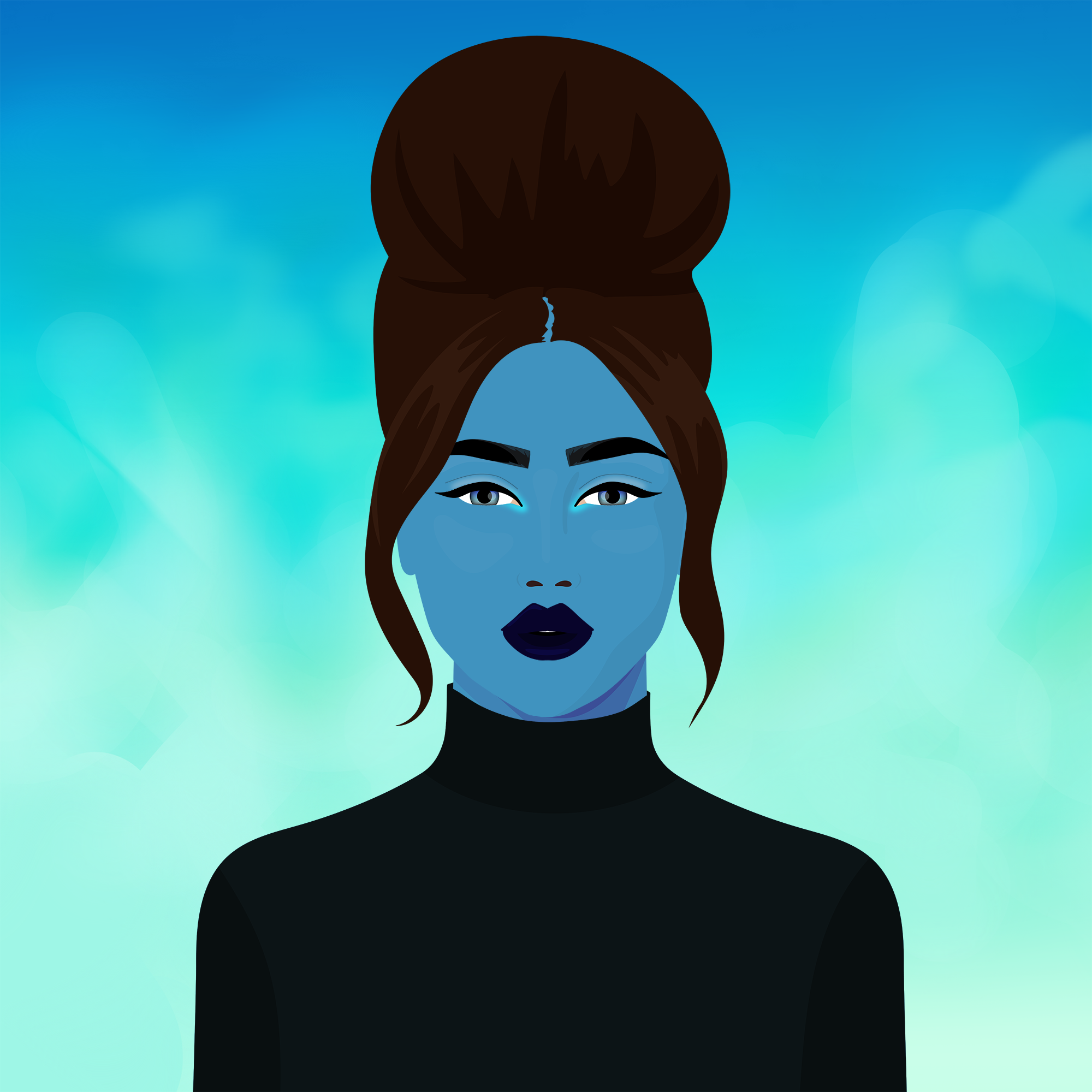 Untitled (02268).png