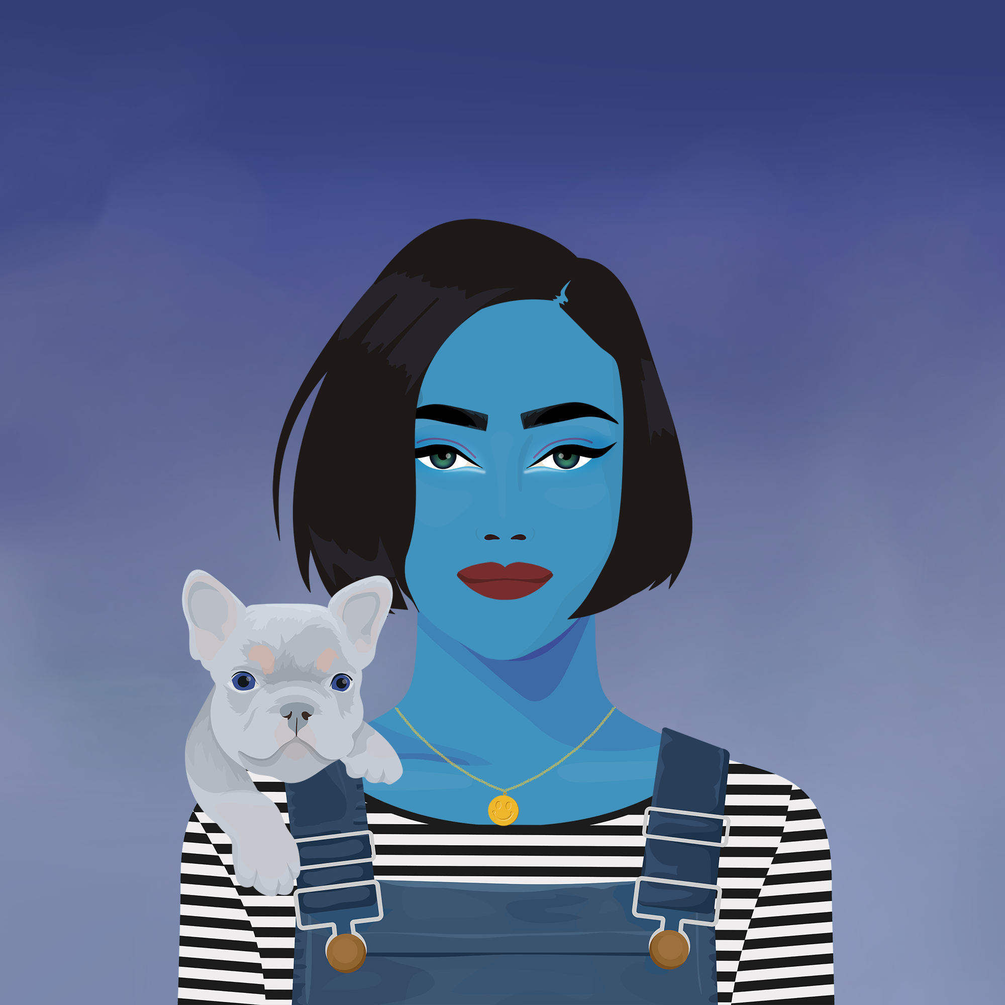 Untitled (02230).png