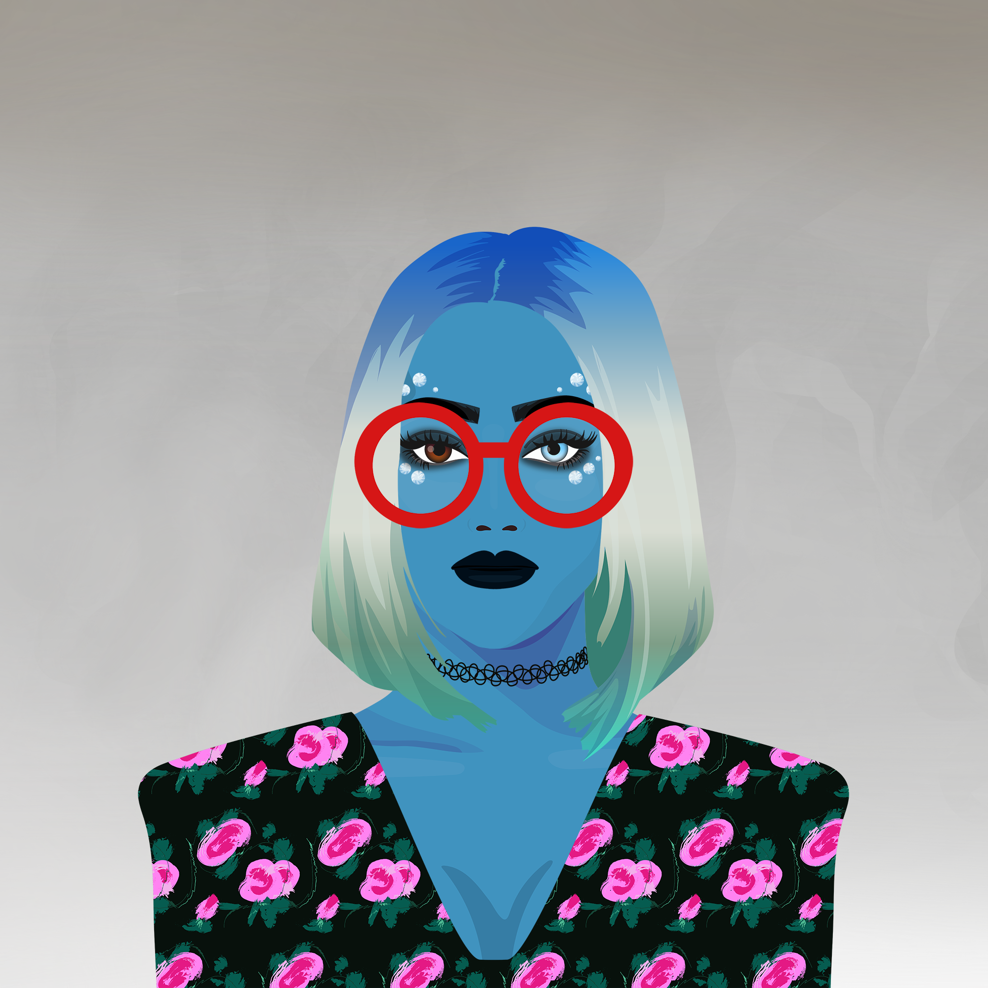 Untitled (01412).png