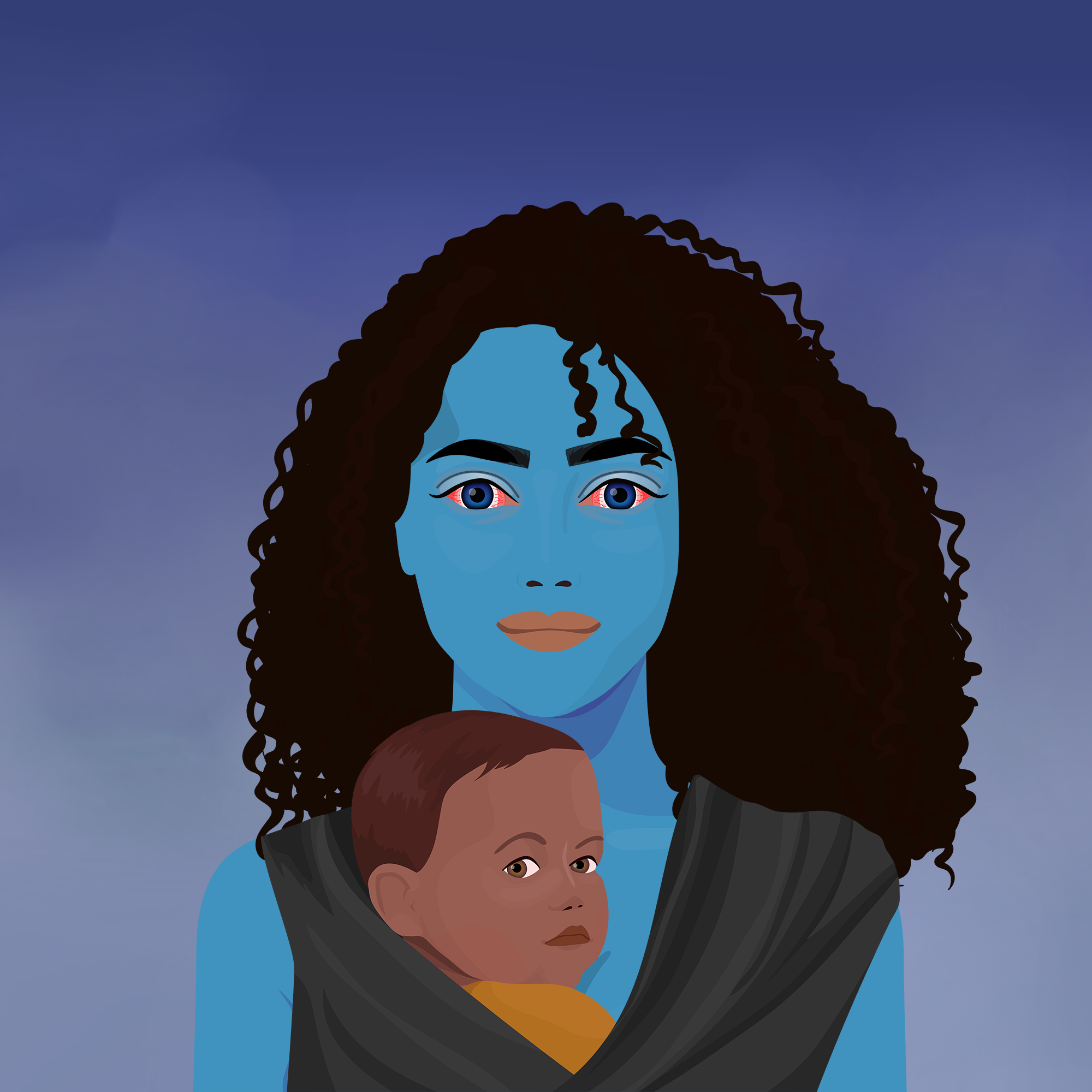 Untitled (02581).png