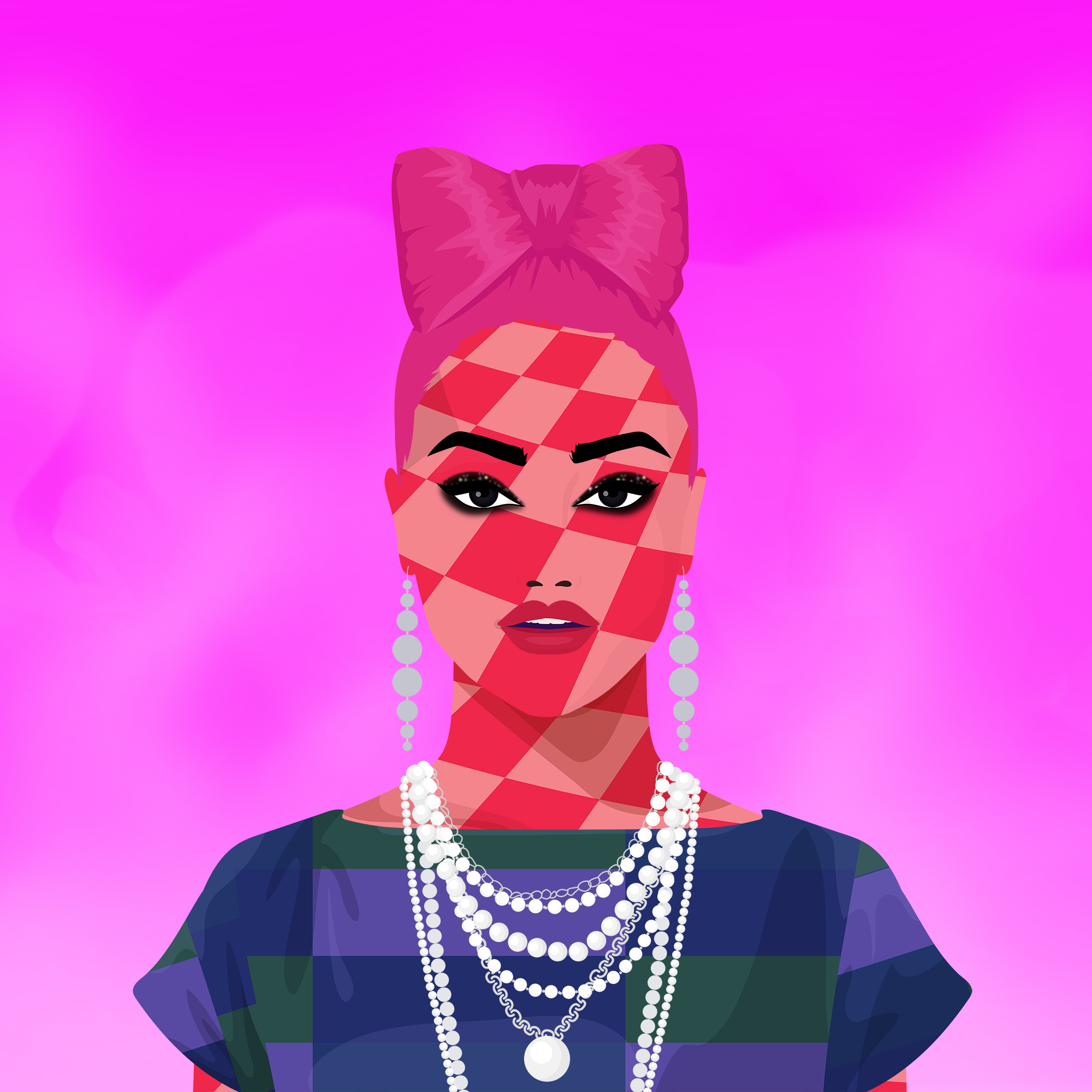 Untitled (03539).png