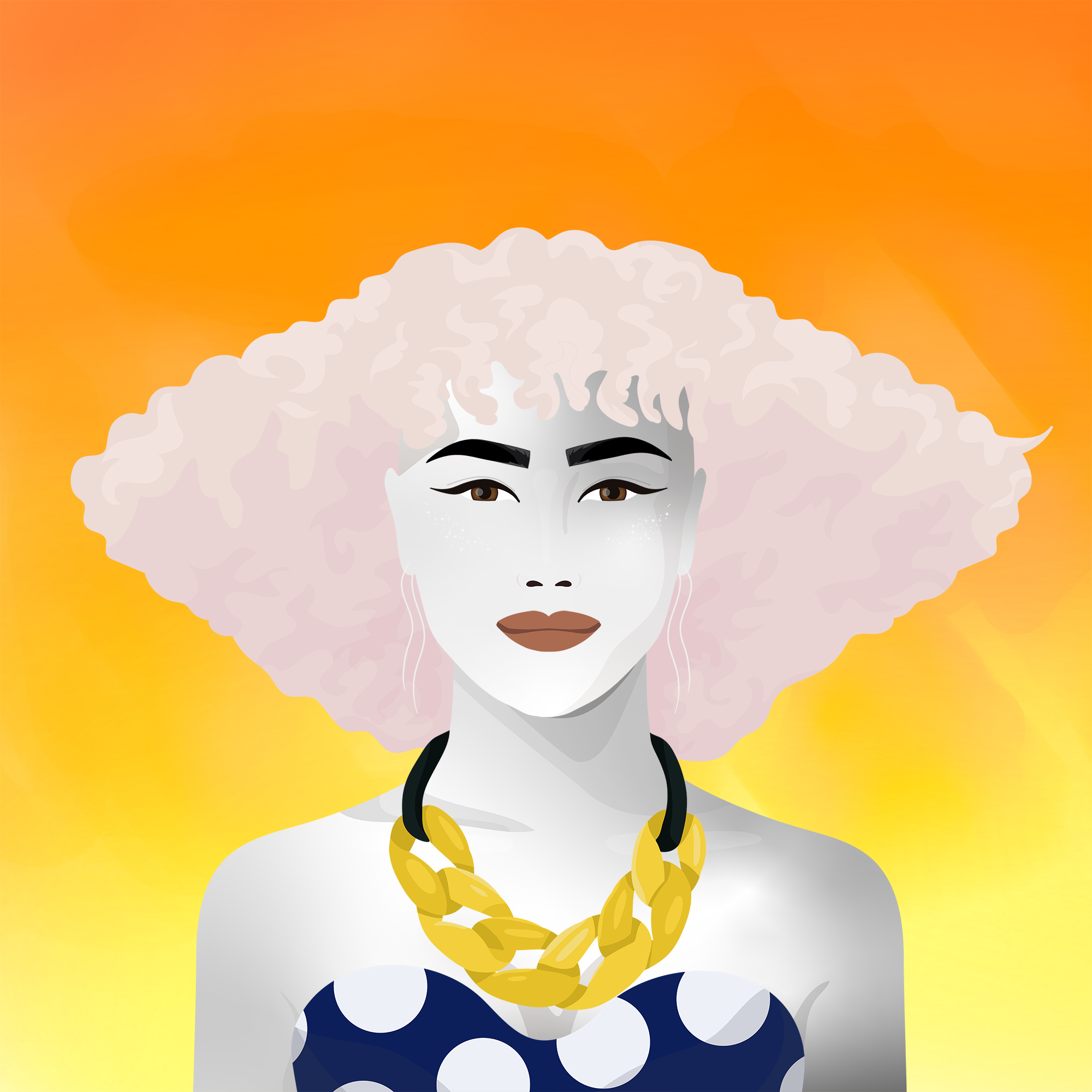 Untitled (02451).png