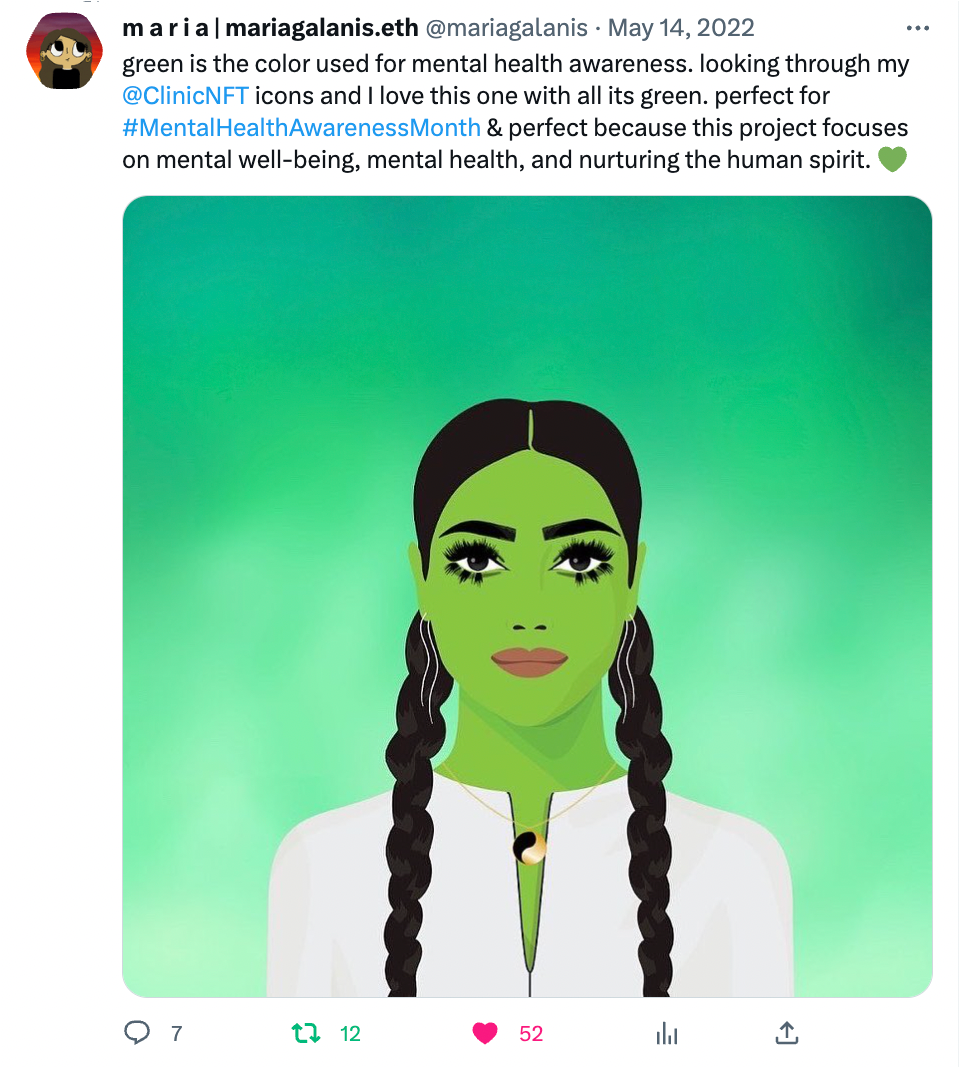 clinic twitter 16.png