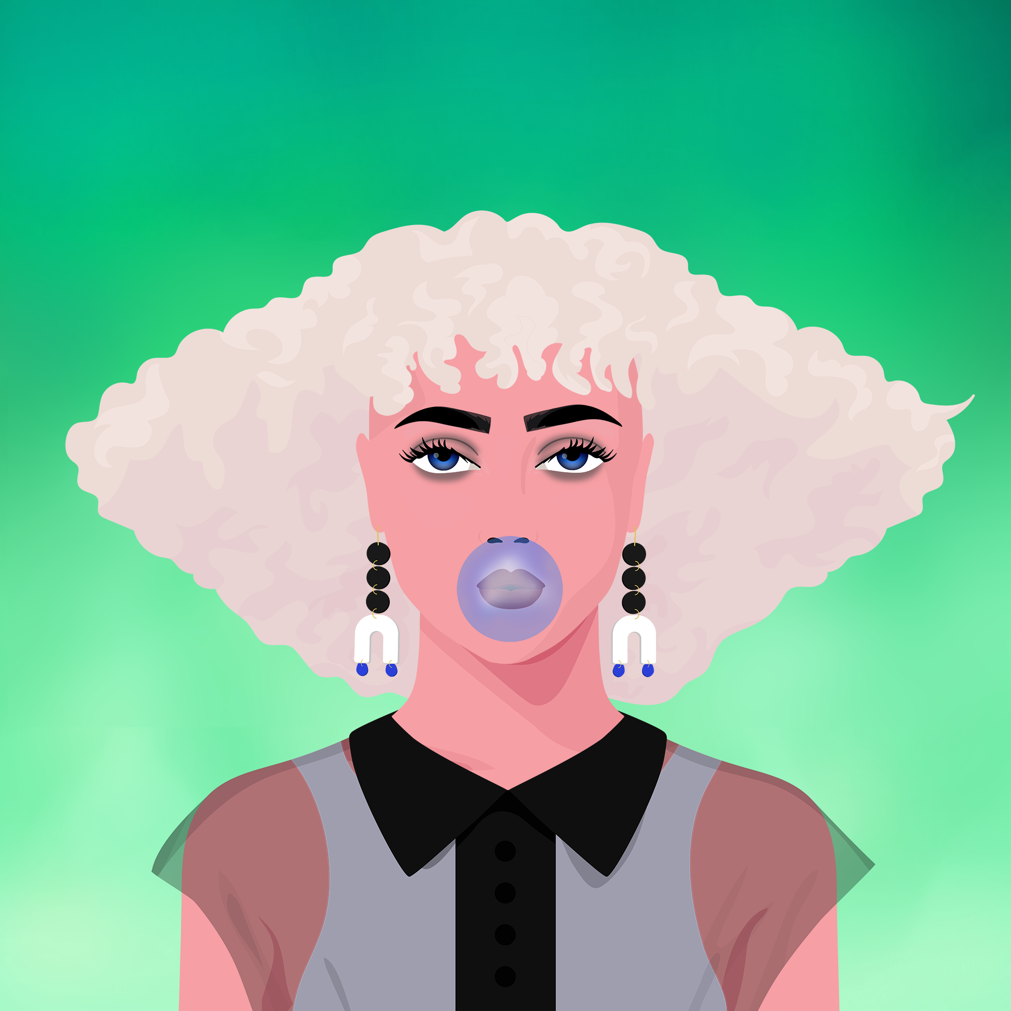 Untitled (00979).png