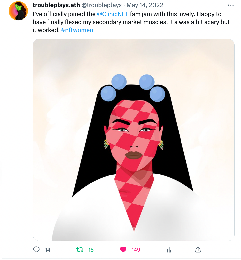 clinic twitter 21.png