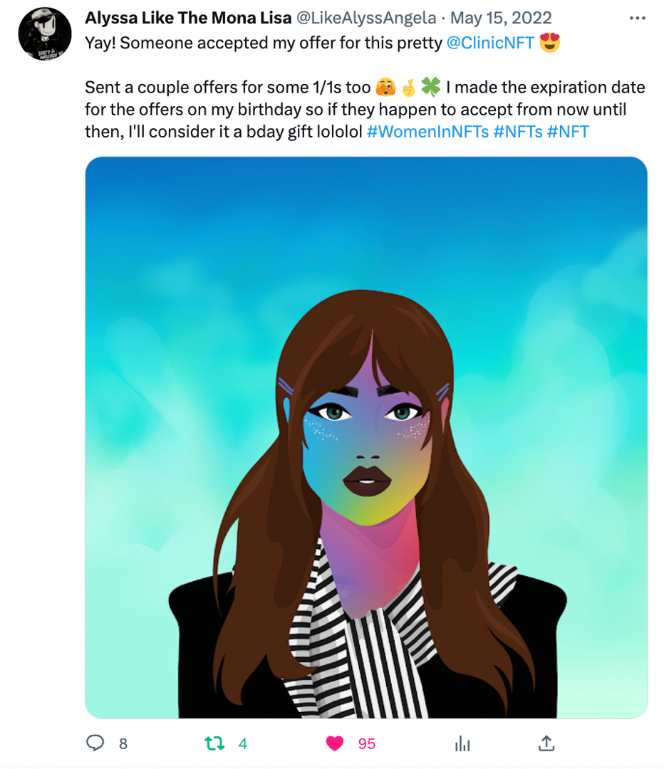 clinic twitter 29.png