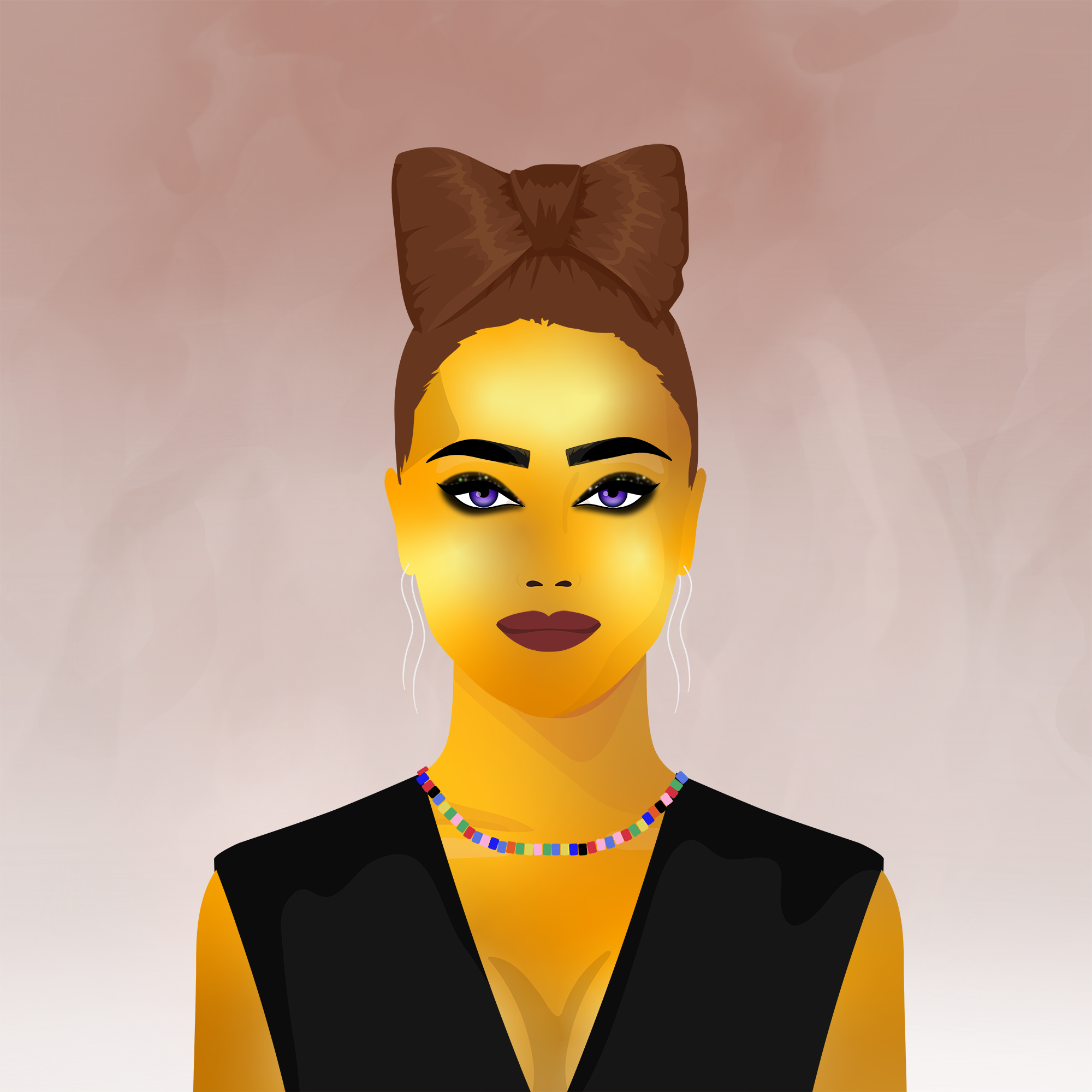 Untitled (03356).png