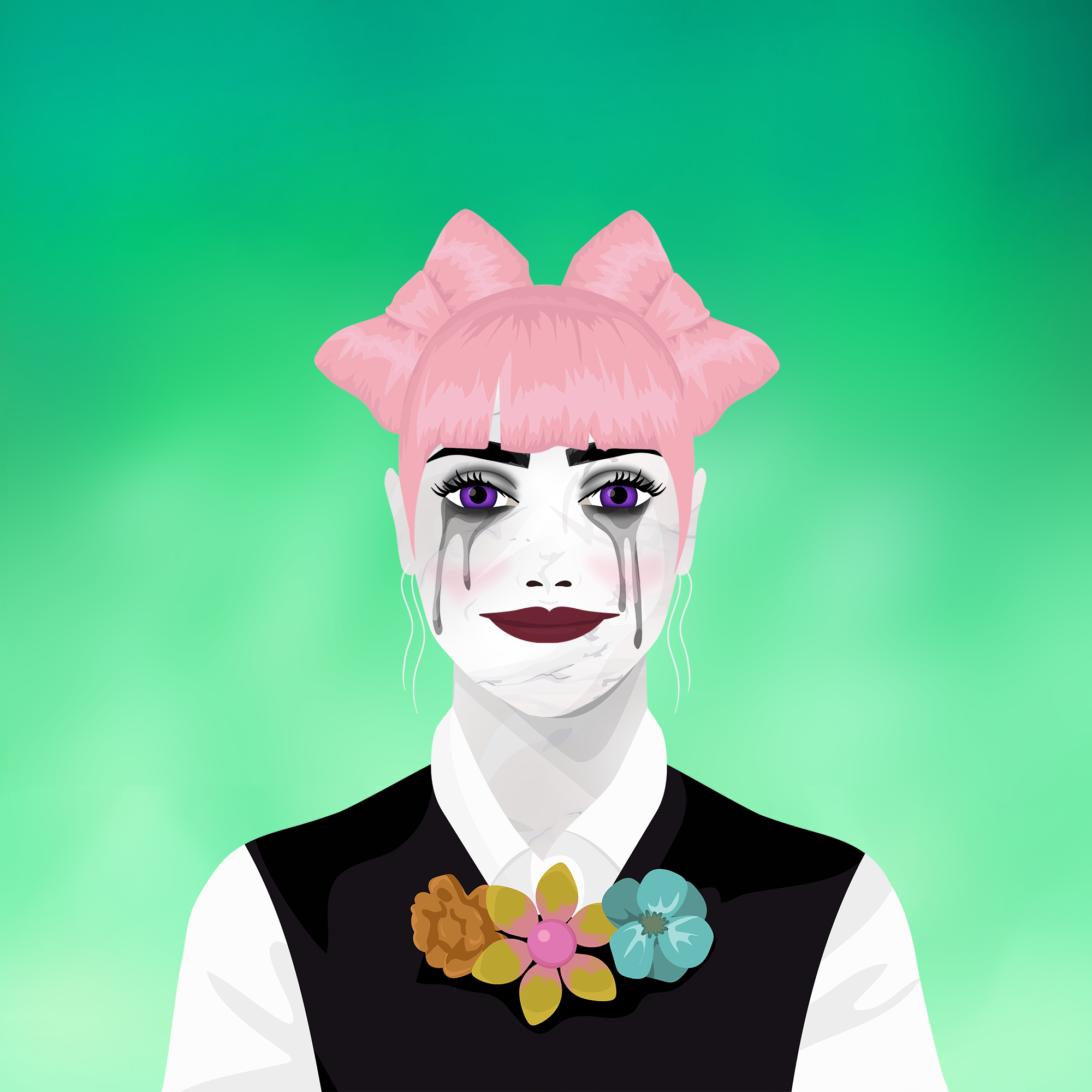 Untitled (01621).png