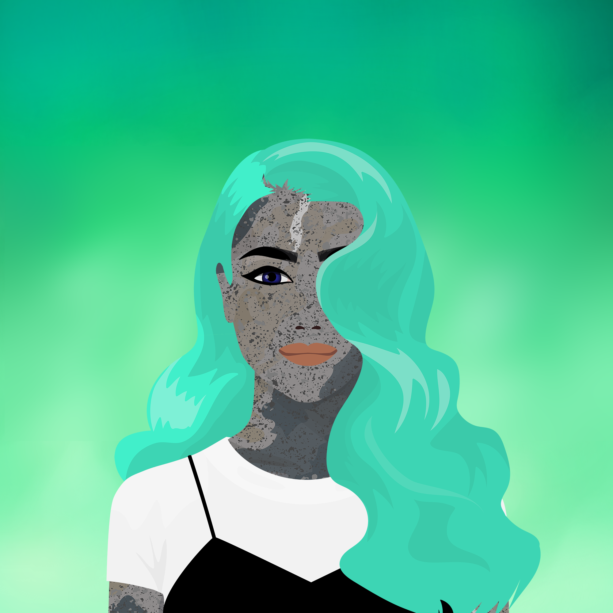 Untitled (01452).png