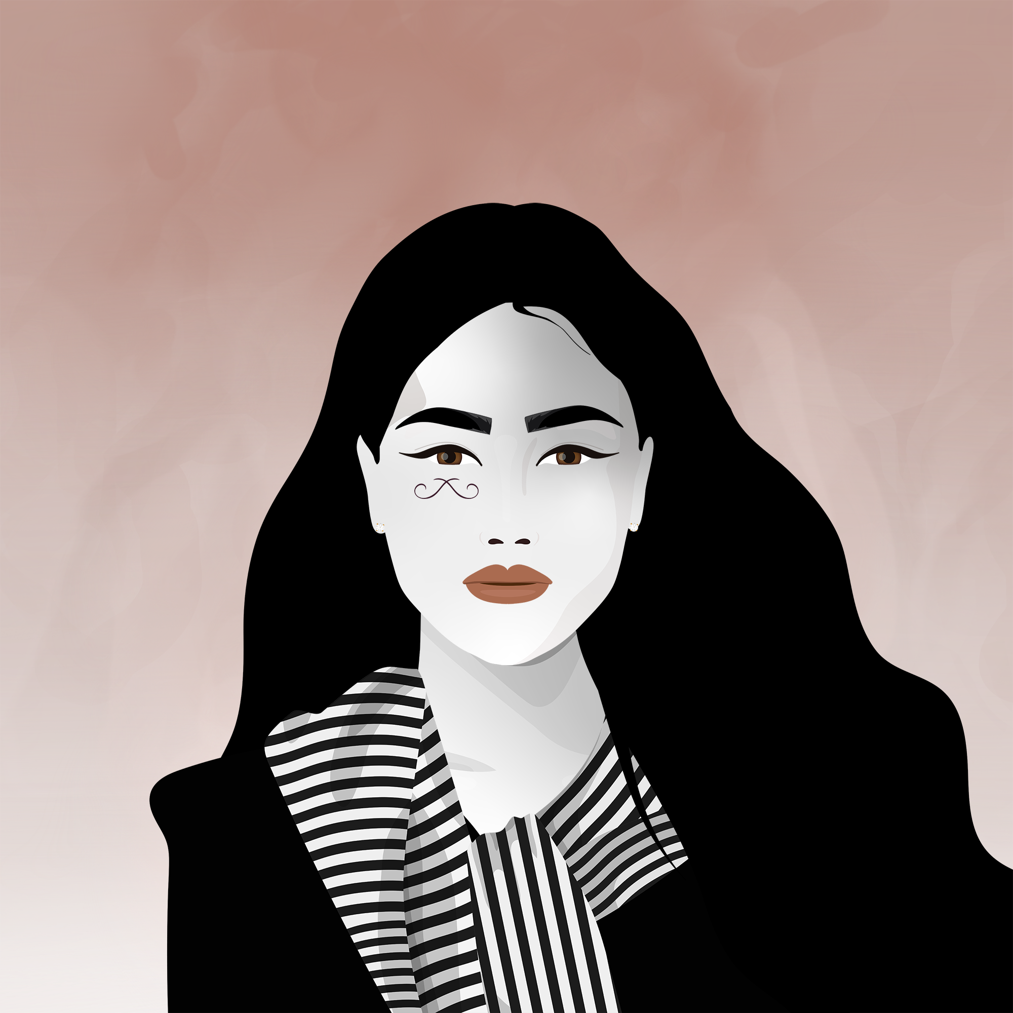 Untitled (00781).png