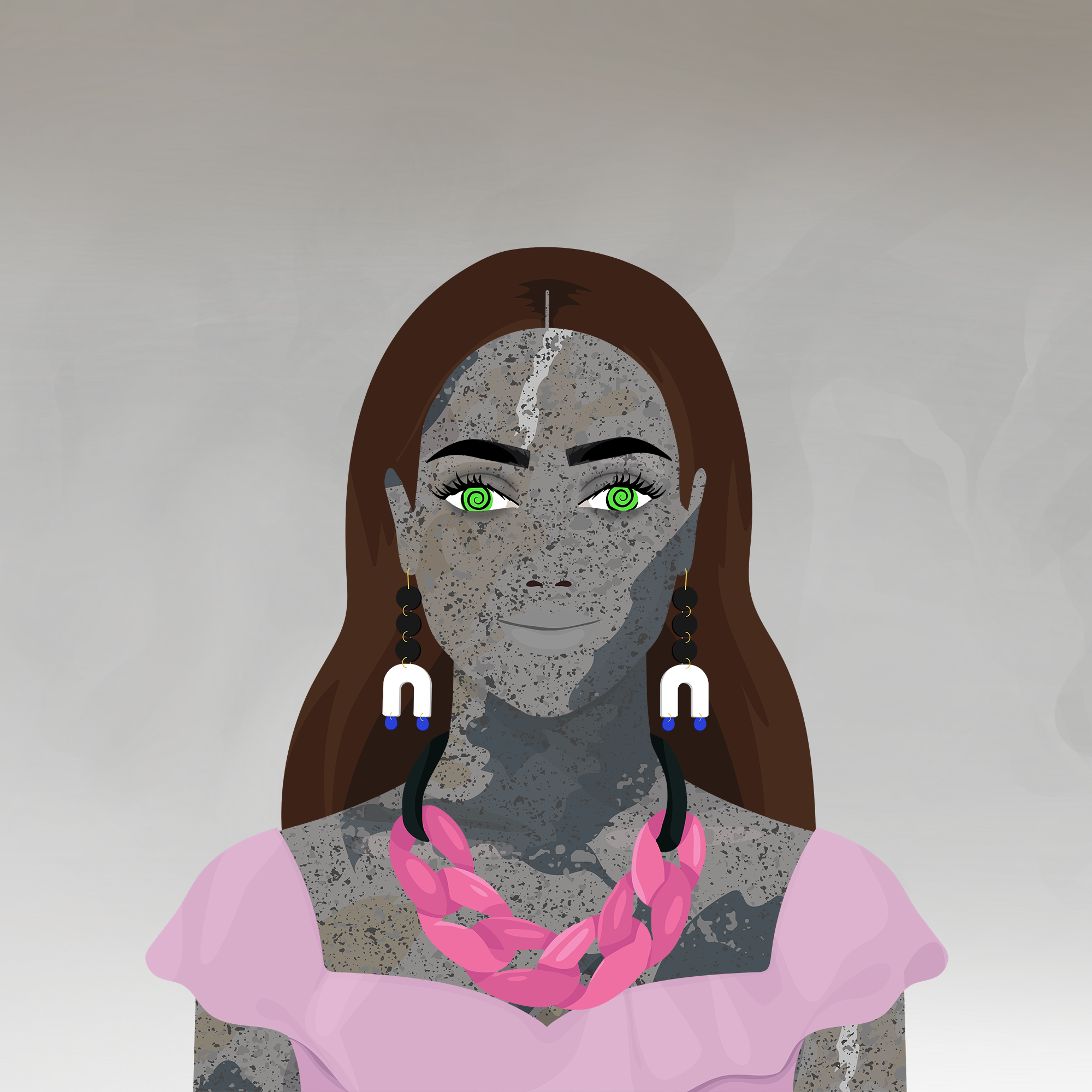 Untitled (03041).png