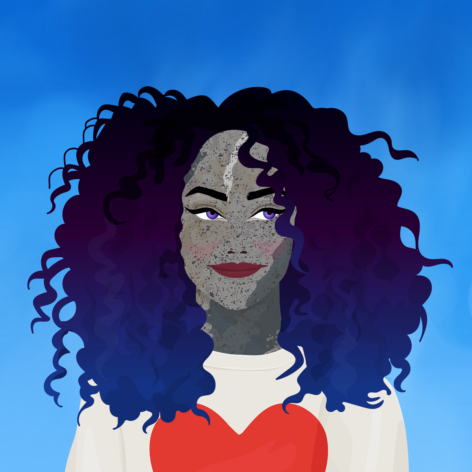 Untitled (01738).png