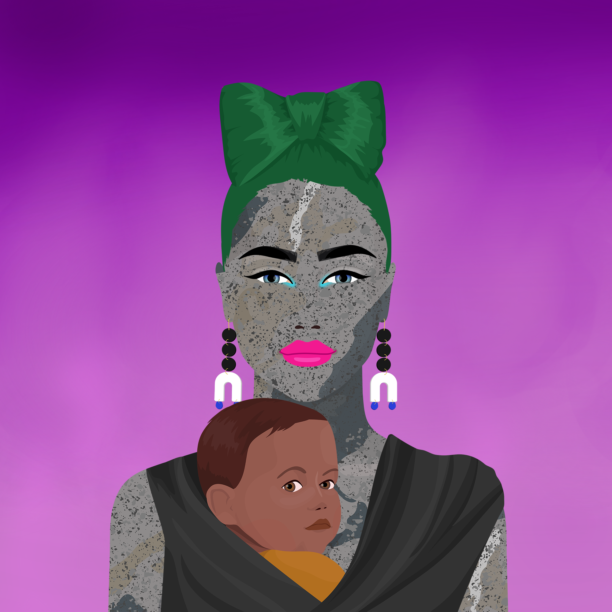 Untitled (01462).png