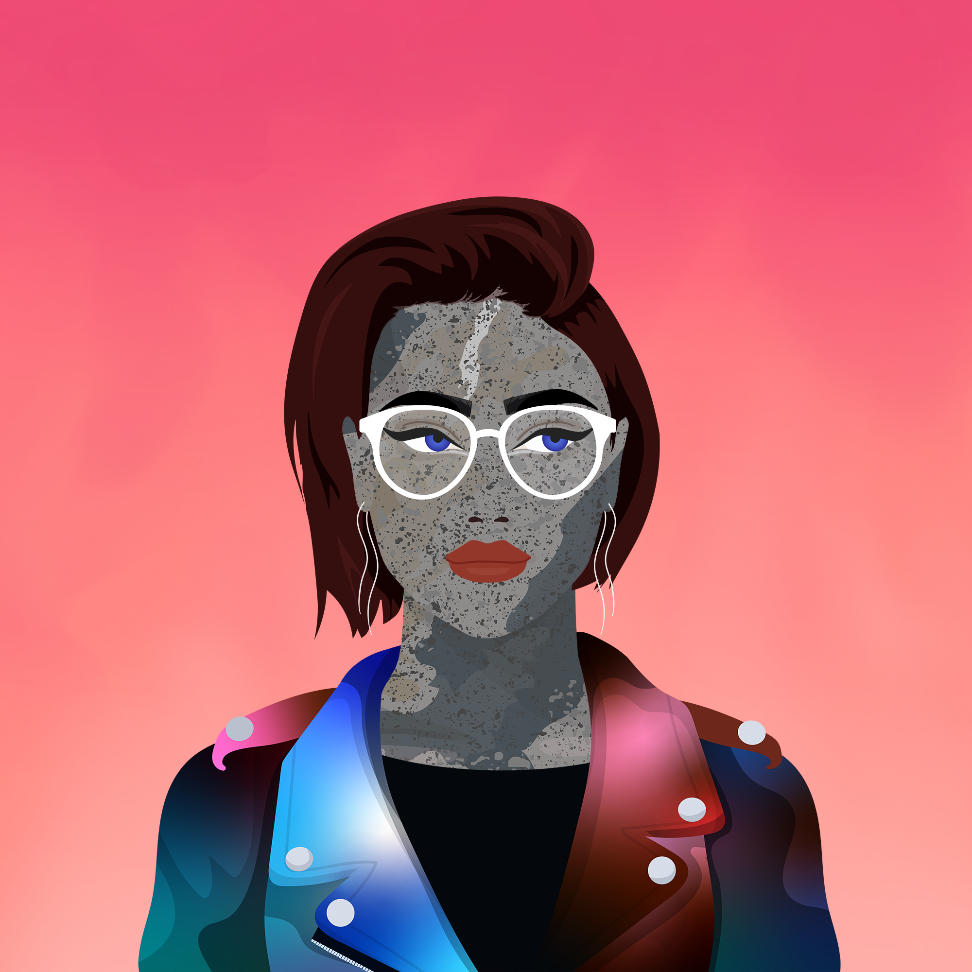 Untitled (02781).png