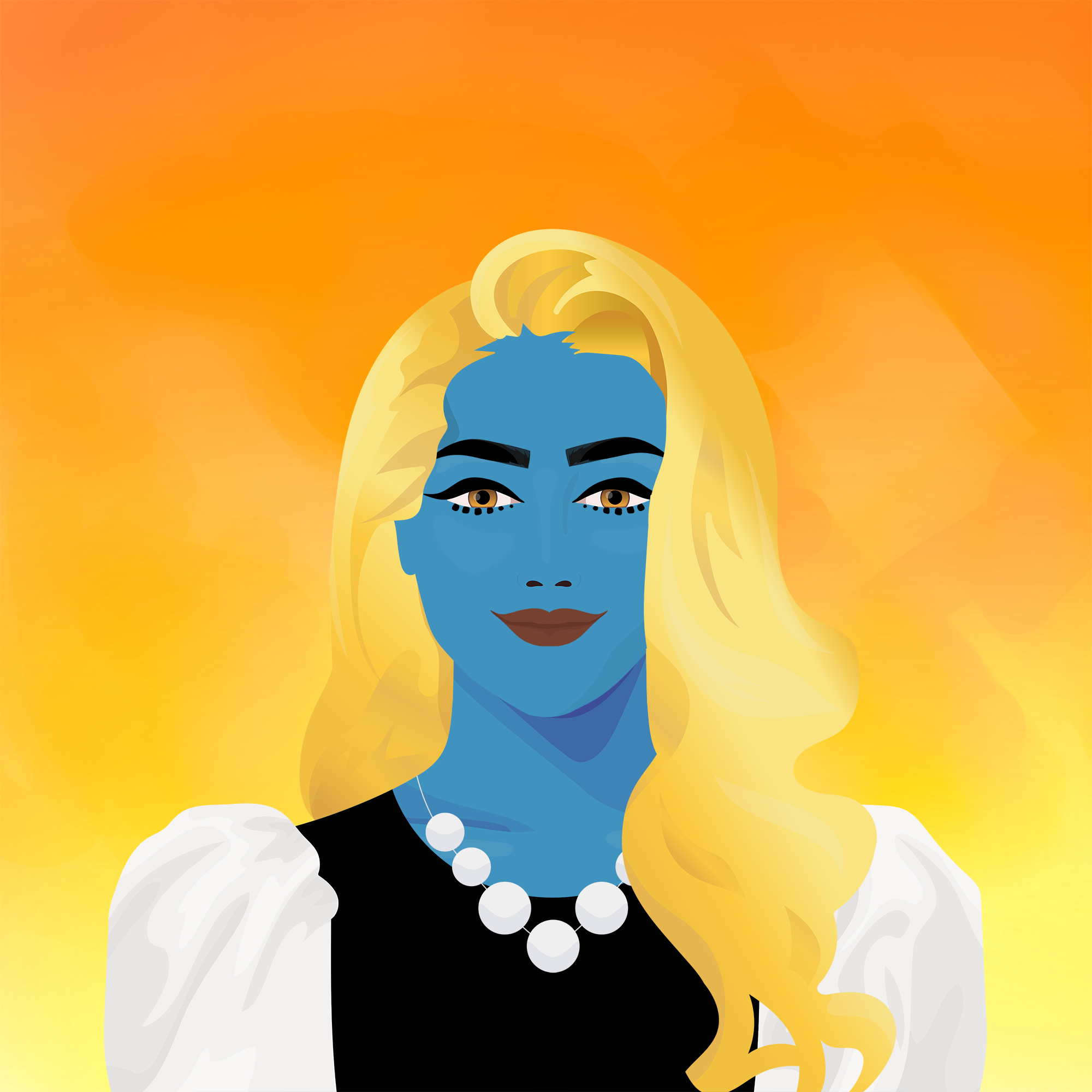 Untitled (00973).png