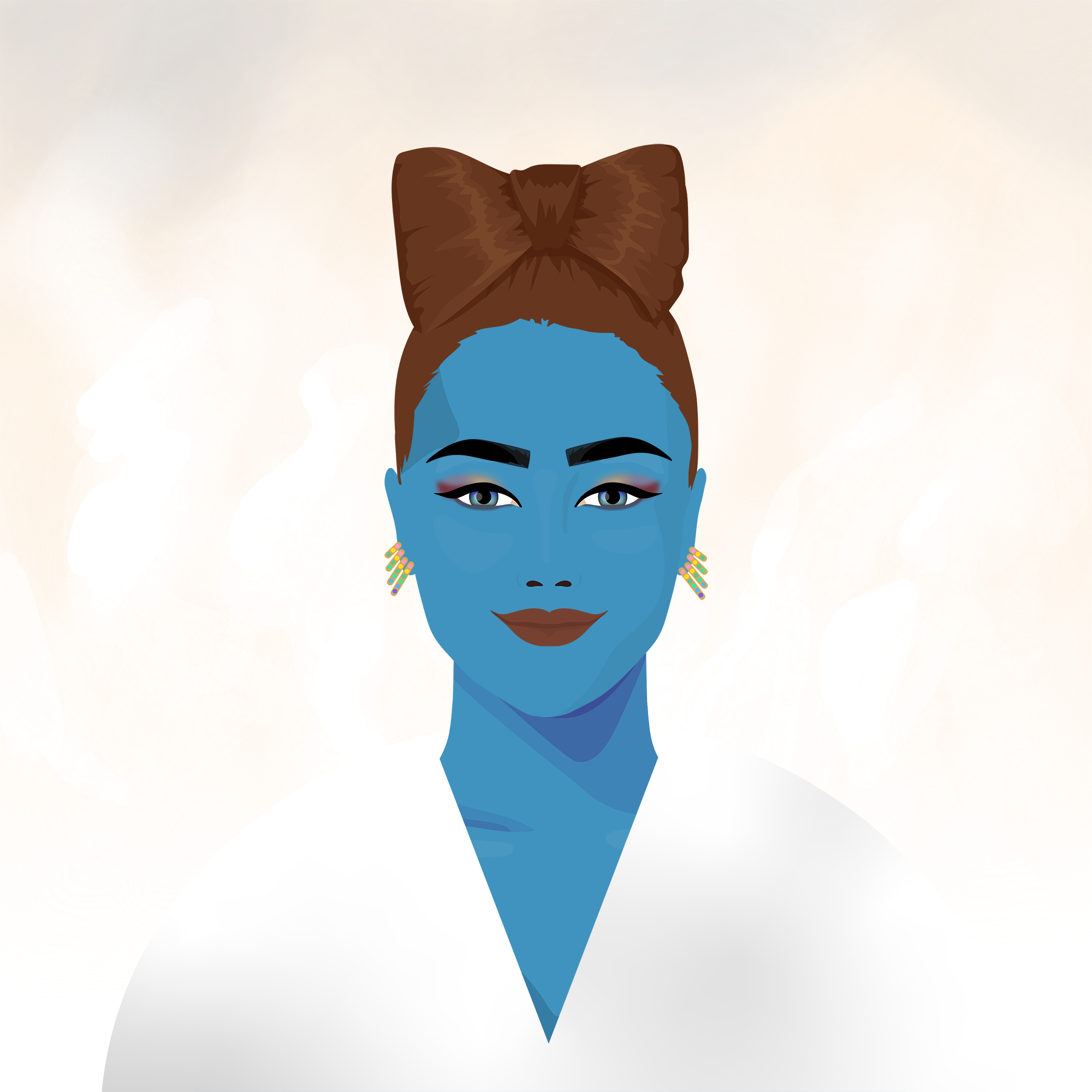 Untitled (03214).png