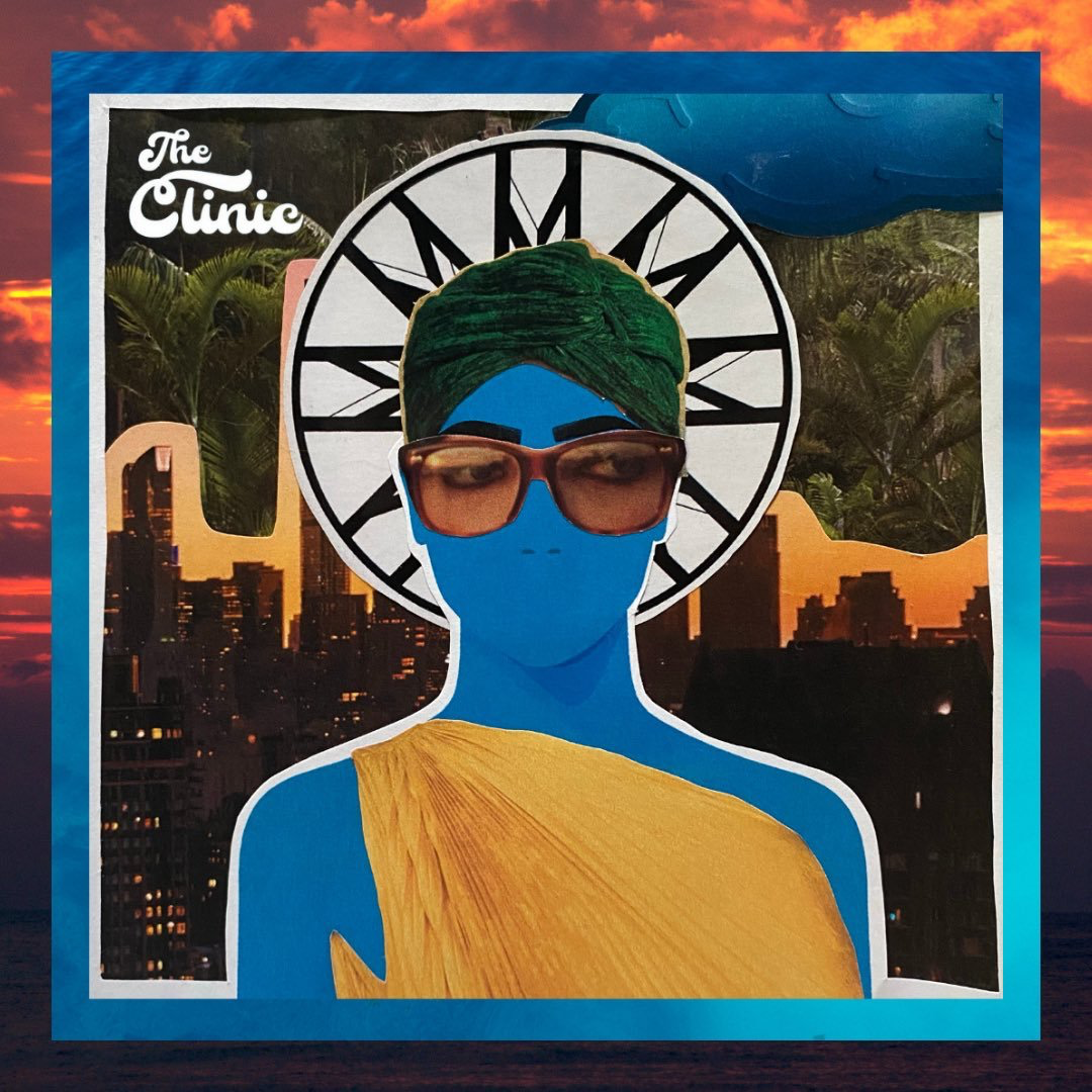 clinic art contest 13.png