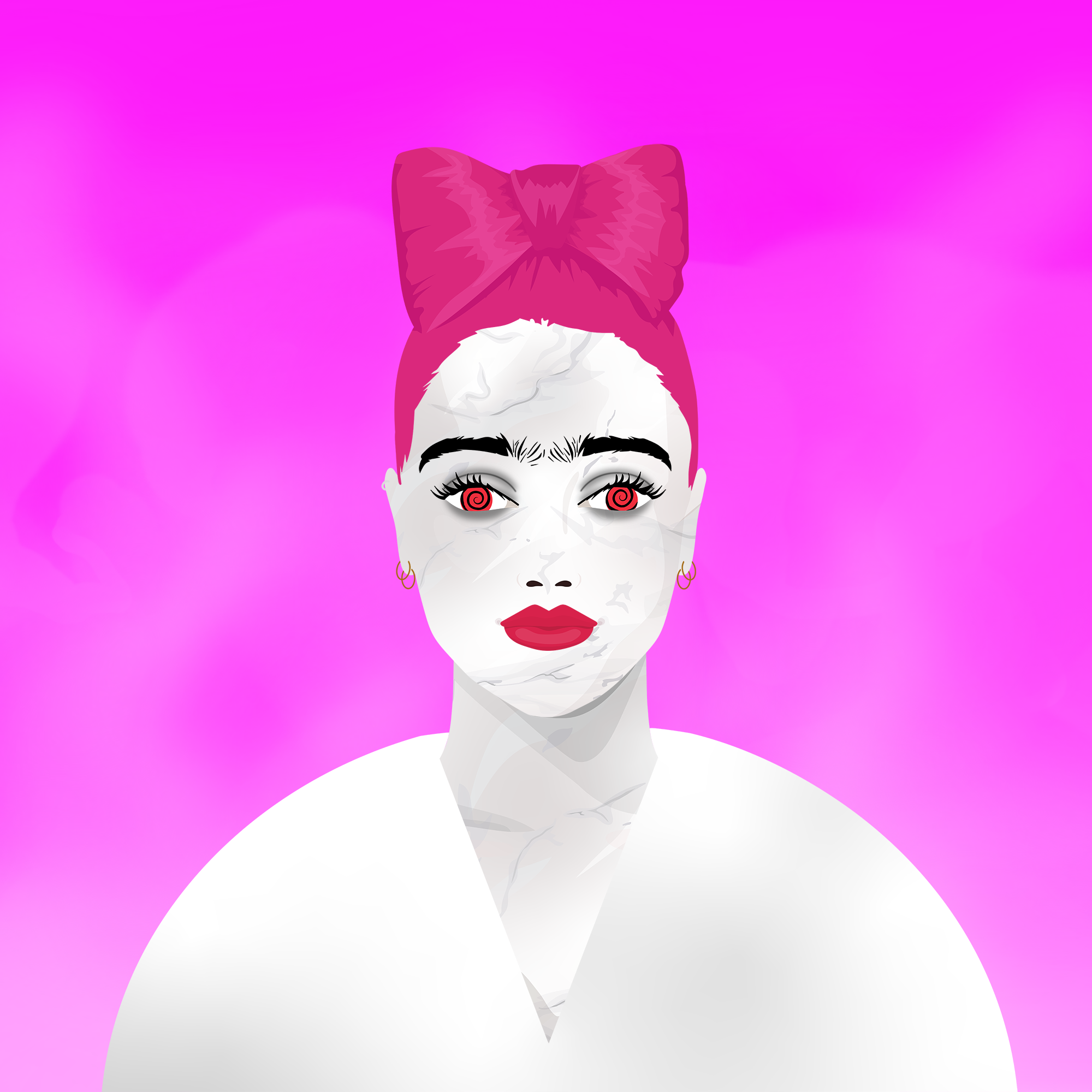 Untitled (02632).png