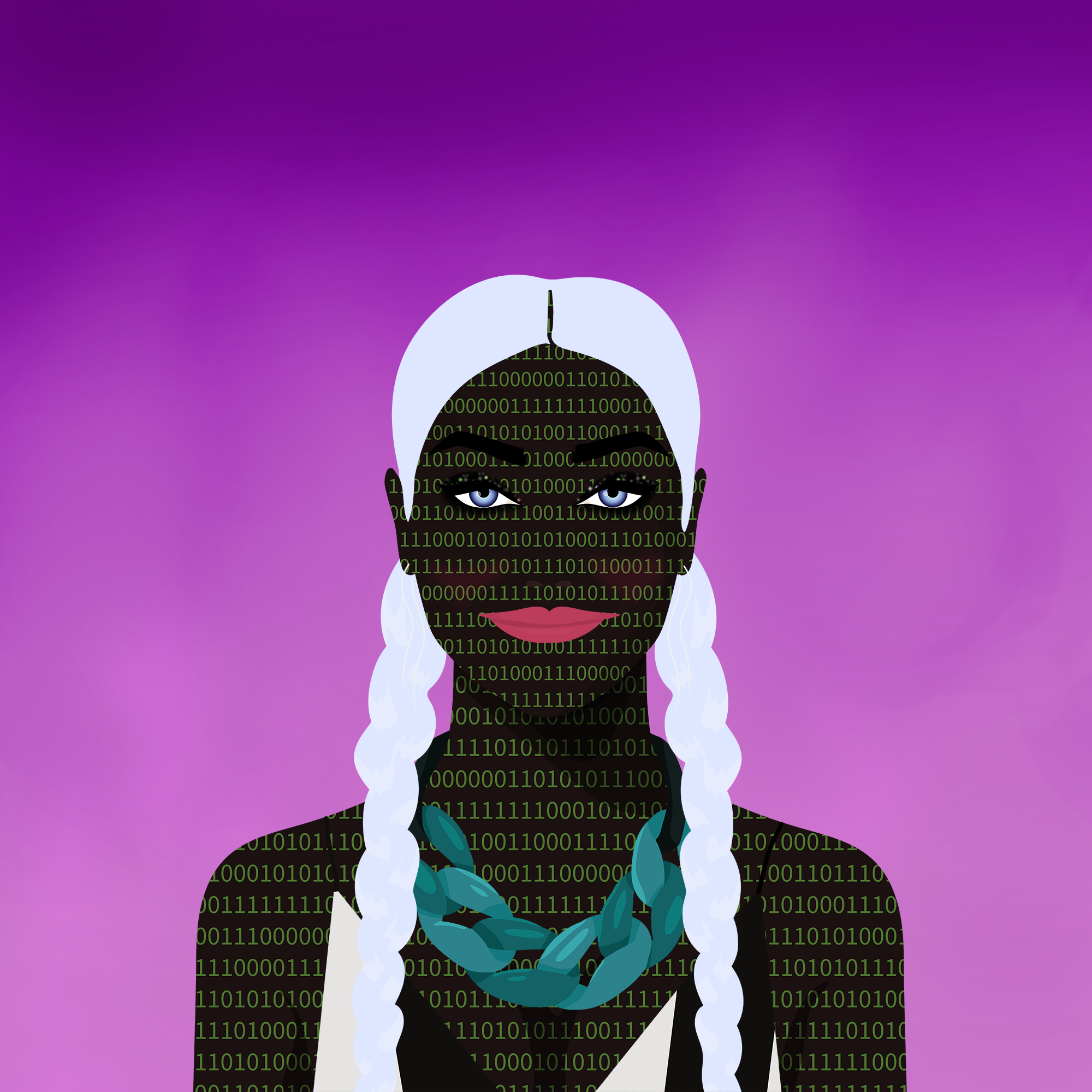 Untitled (03224).png