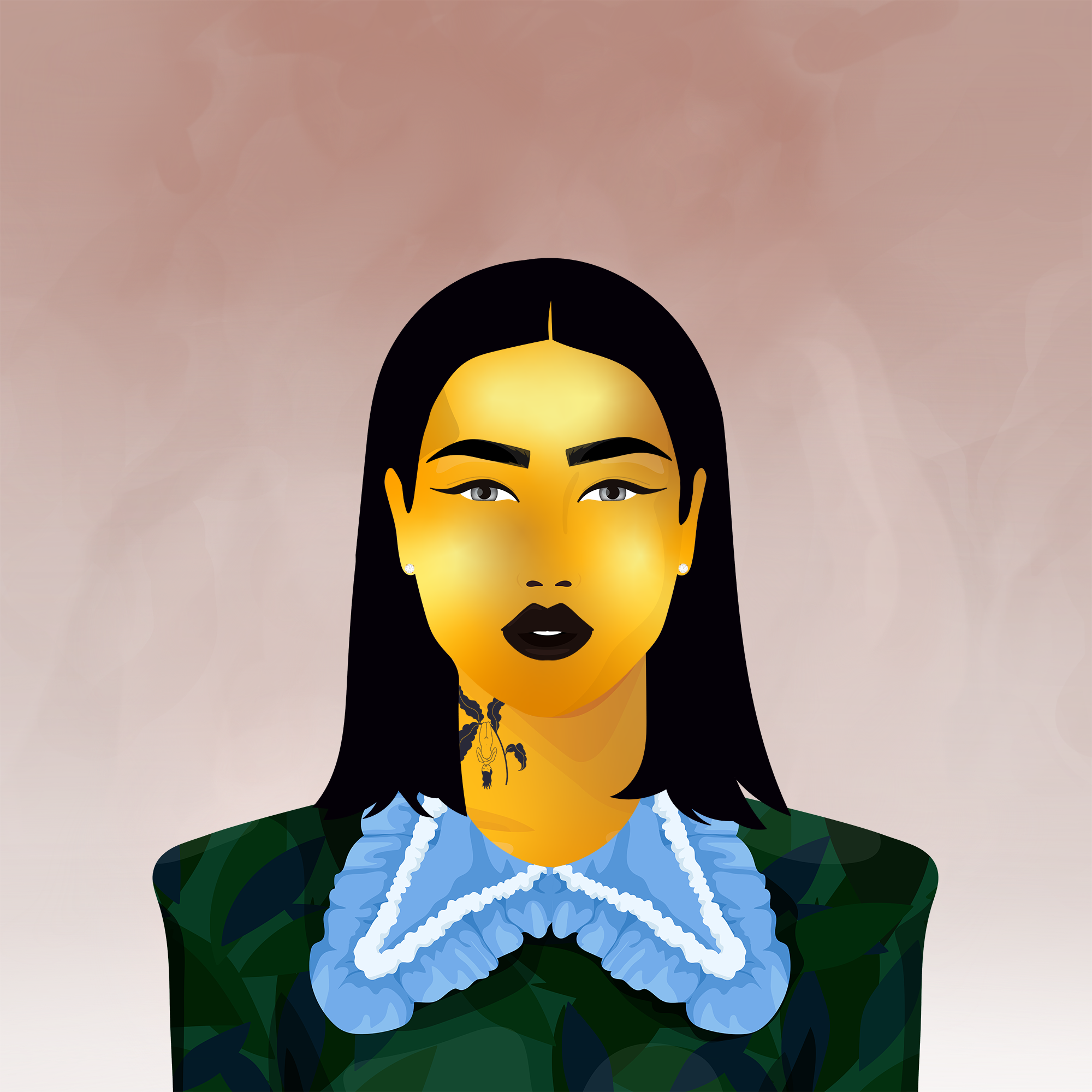 Untitled (01660).png