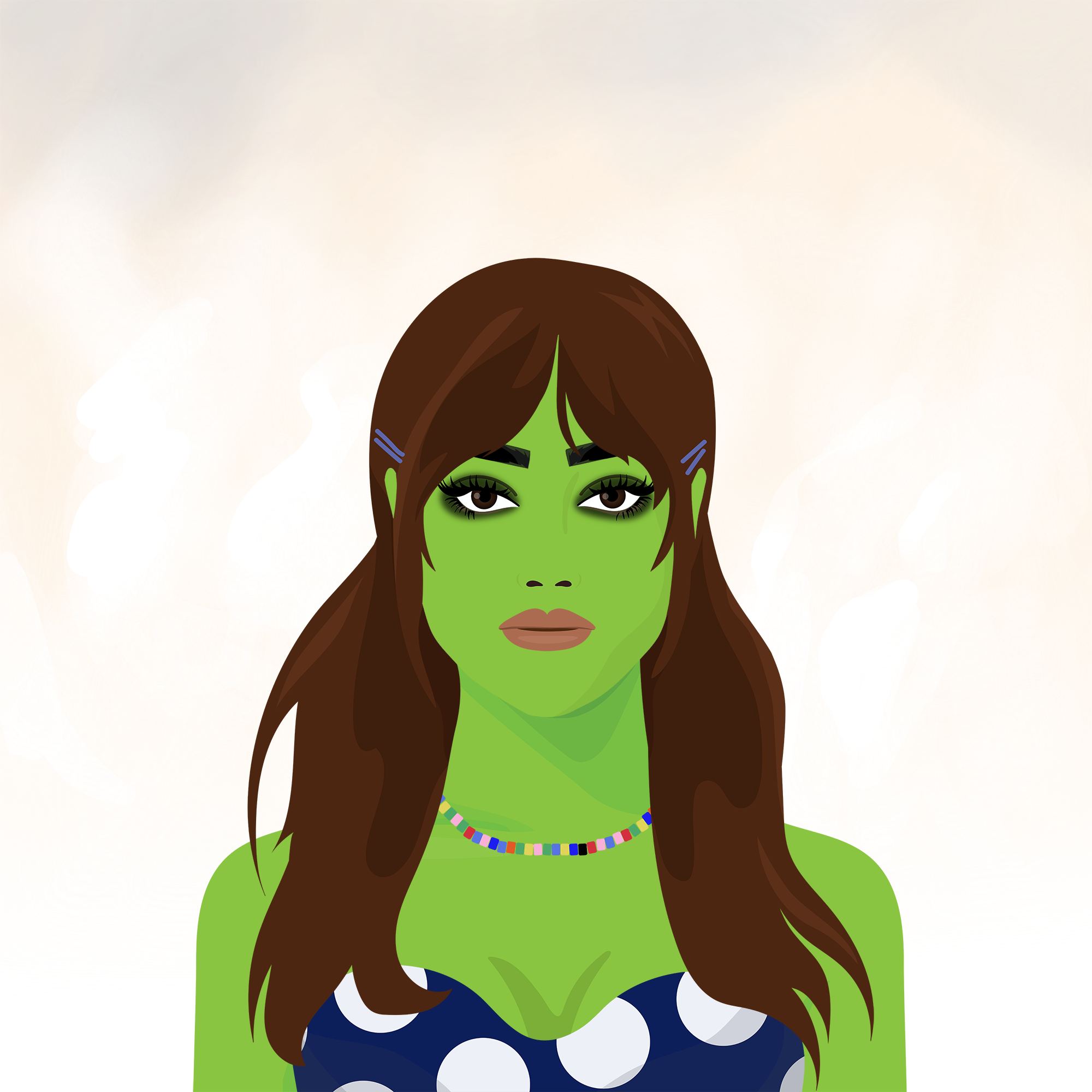 Untitled (02595).png