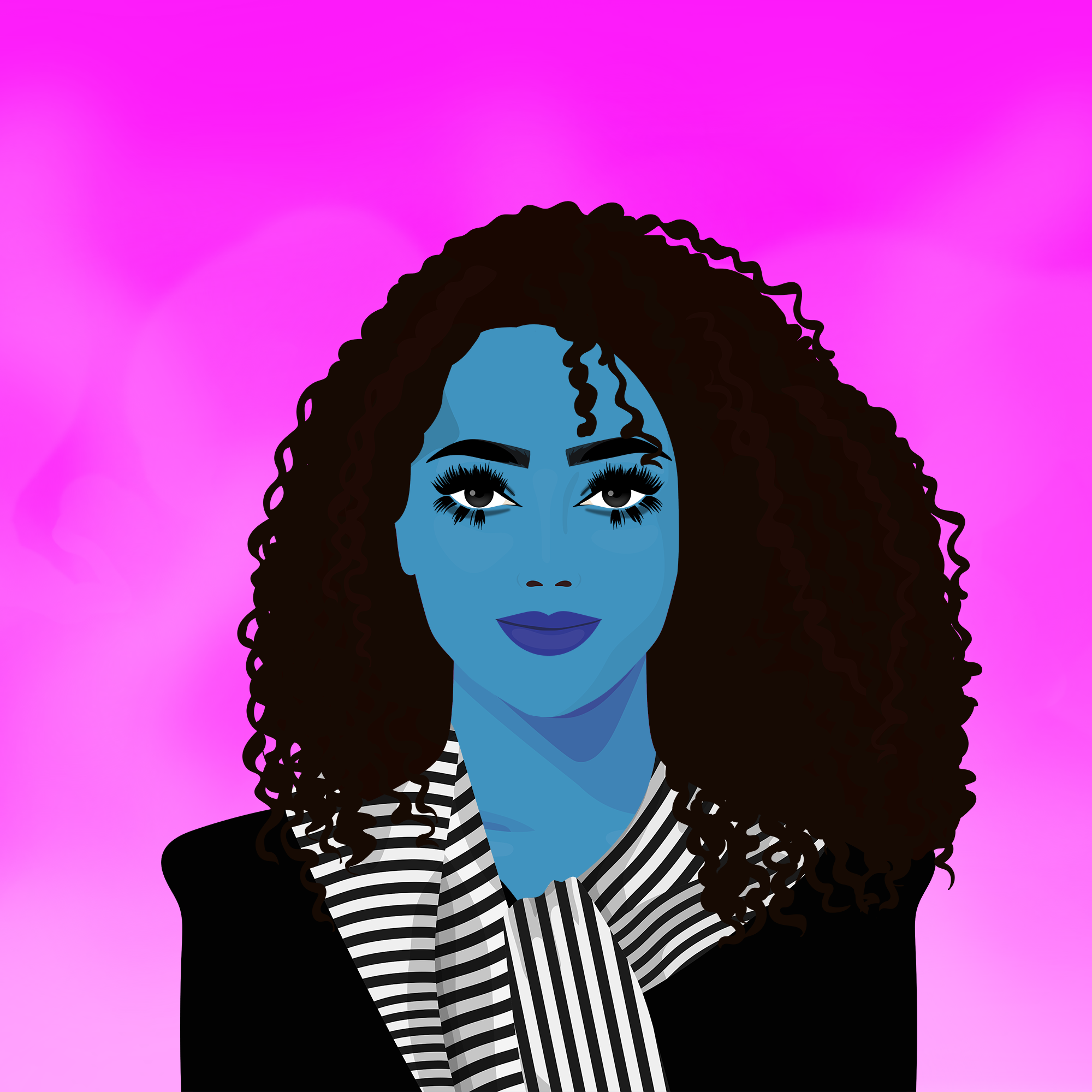 Untitled (03353).png