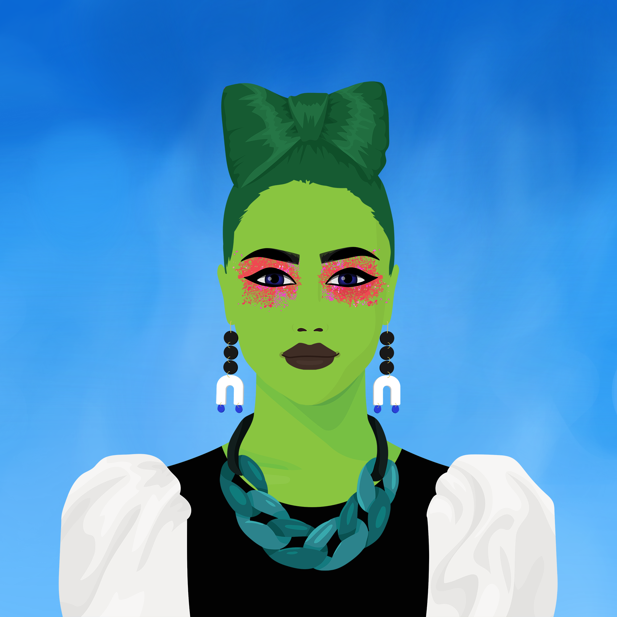 Untitled (01306).png