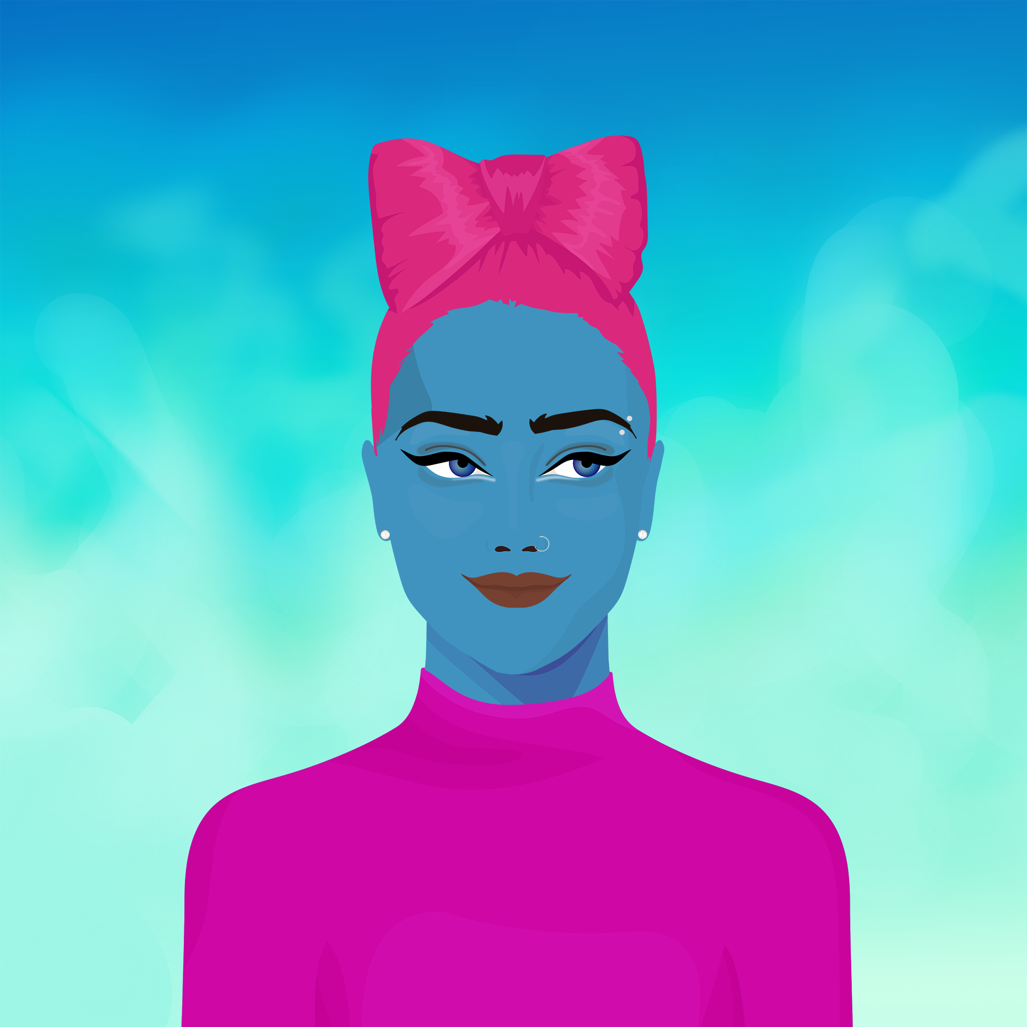 Untitled (00601).png