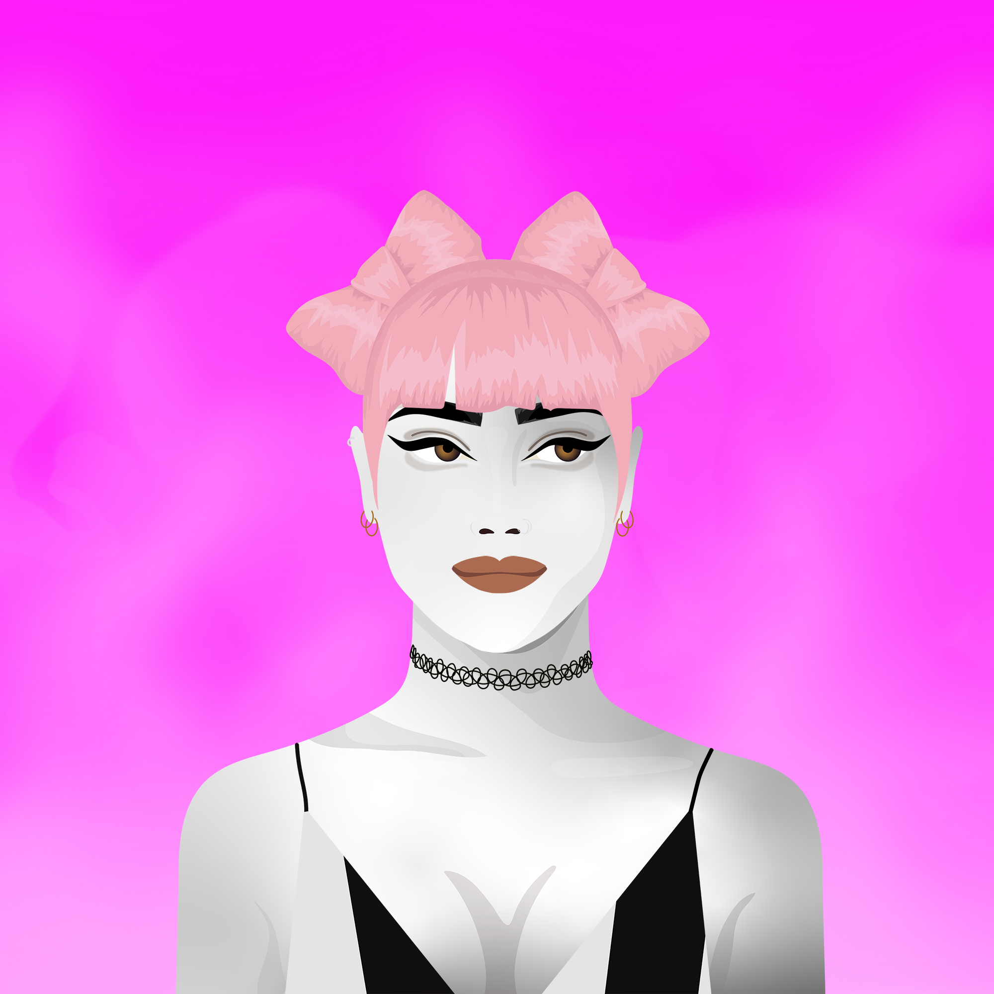 Untitled (01776).png