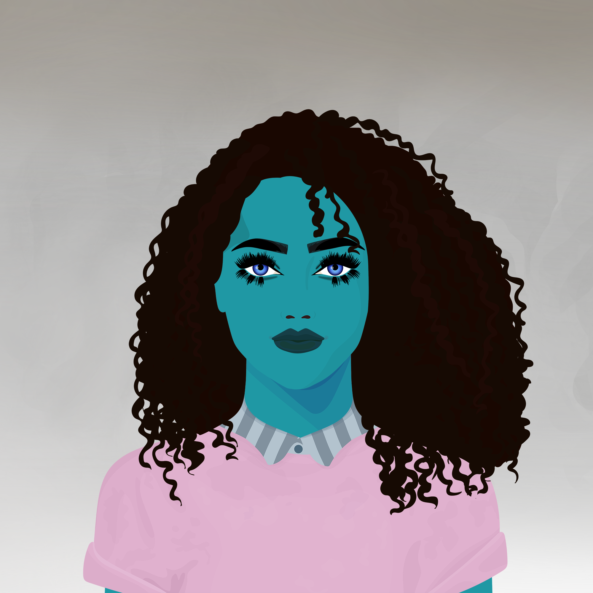 Untitled (00875).png