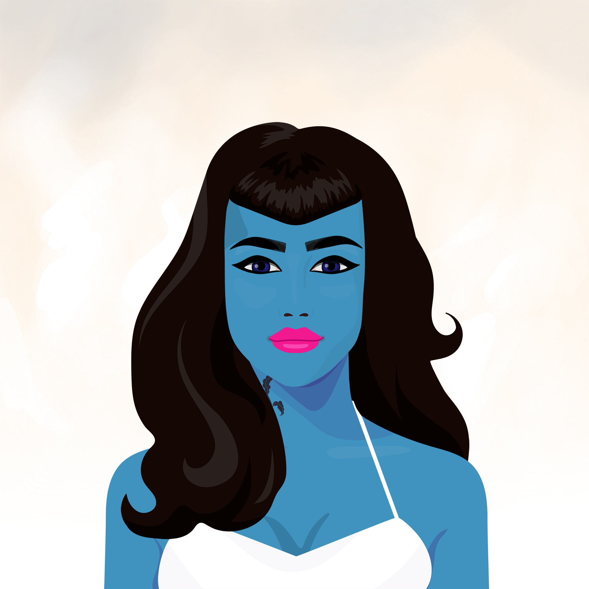 Untitled (00813).png