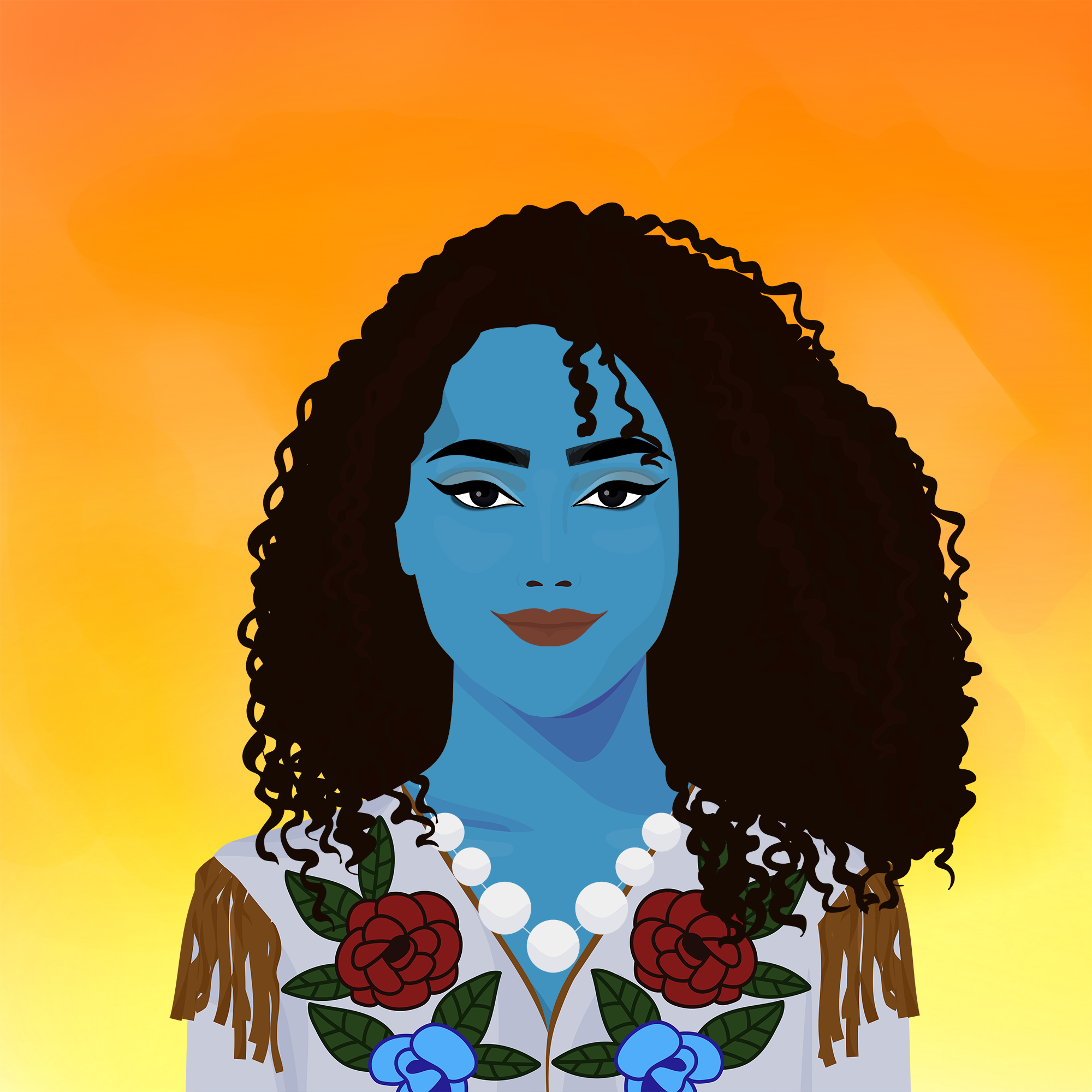 Untitled (00992).png