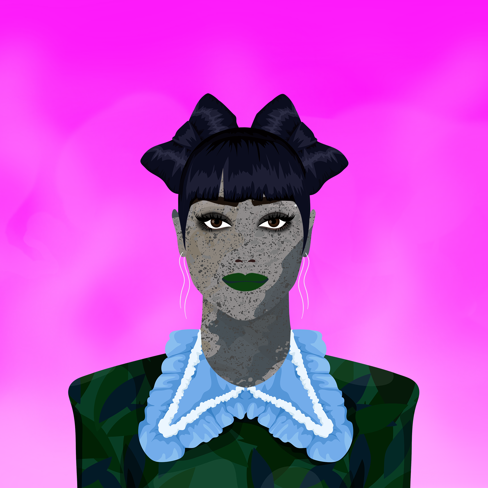 Untitled (00443).png